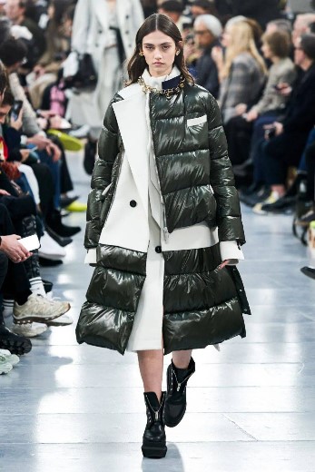 beats365(�й���)-Ψһ�ٷ���վ