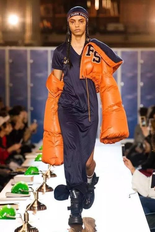 beats365(�й���)-Ψһ�ٷ���վ