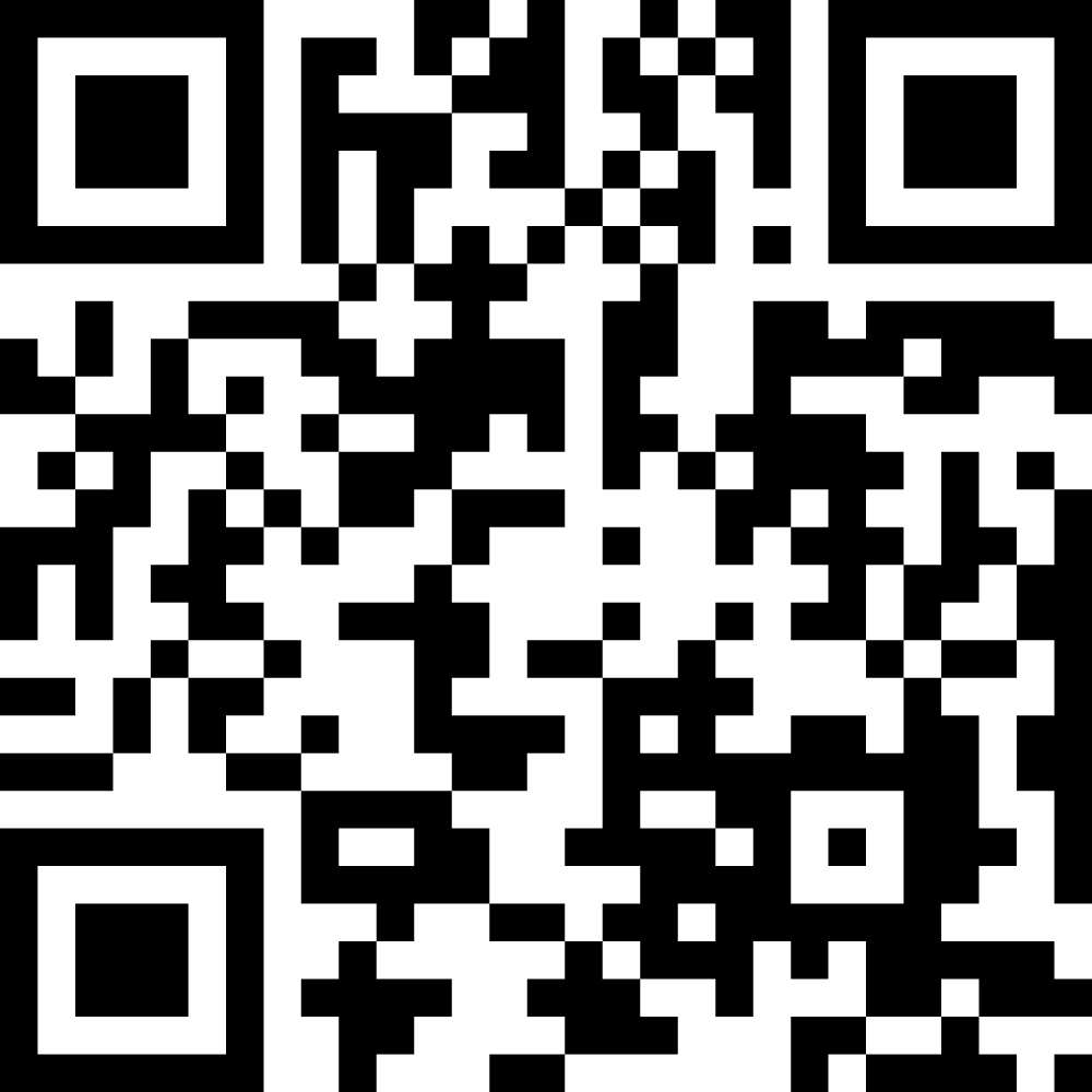 beats365(�й���)-Ψһ�ٷ���վ