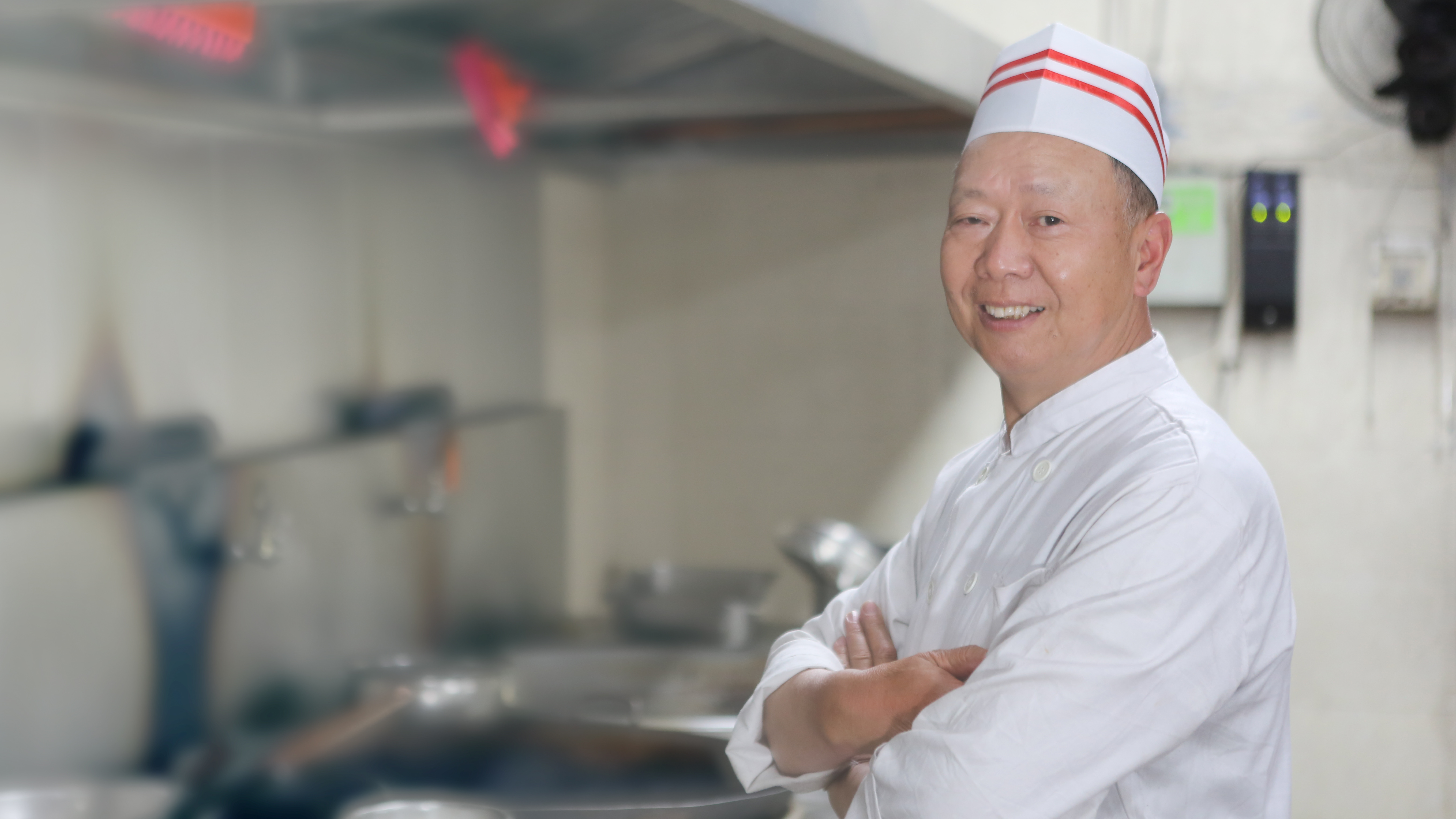 beats365(�й���)-Ψһ�ٷ���վ