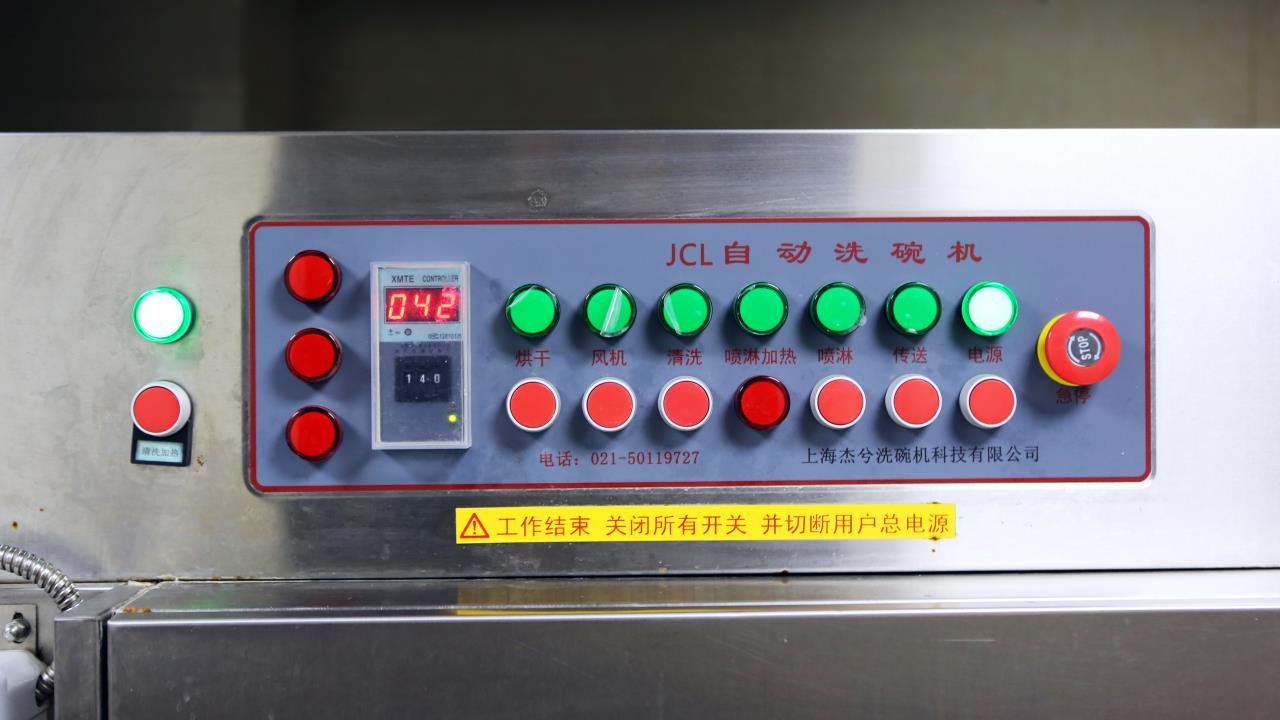 beats365(�й���)-Ψһ�ٷ���վ