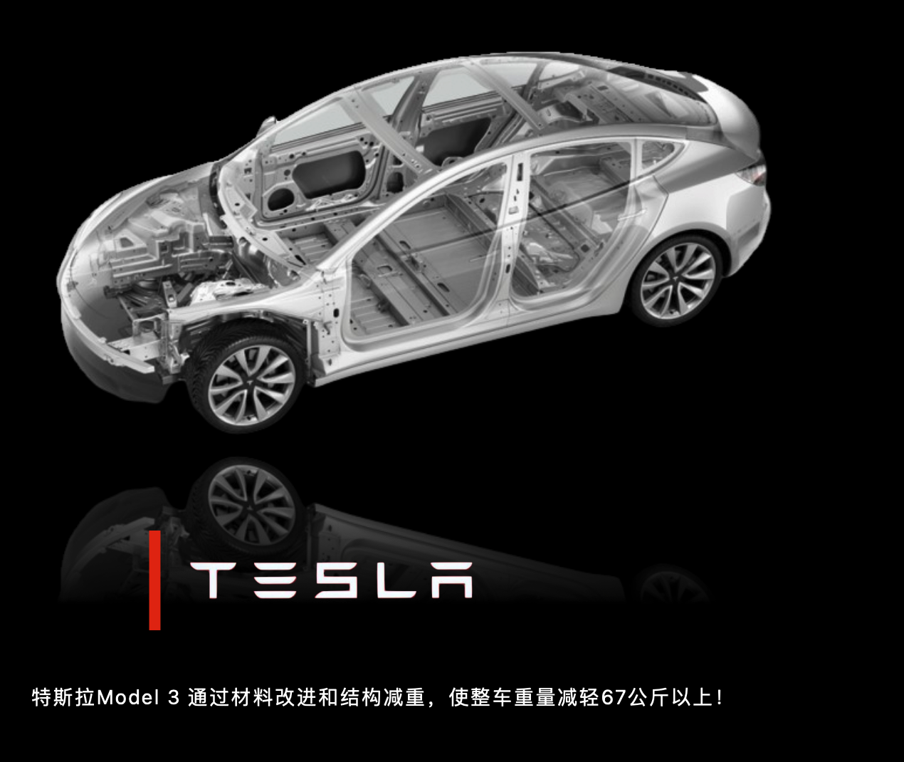 beats365(�й���)-Ψһ�ٷ���վ