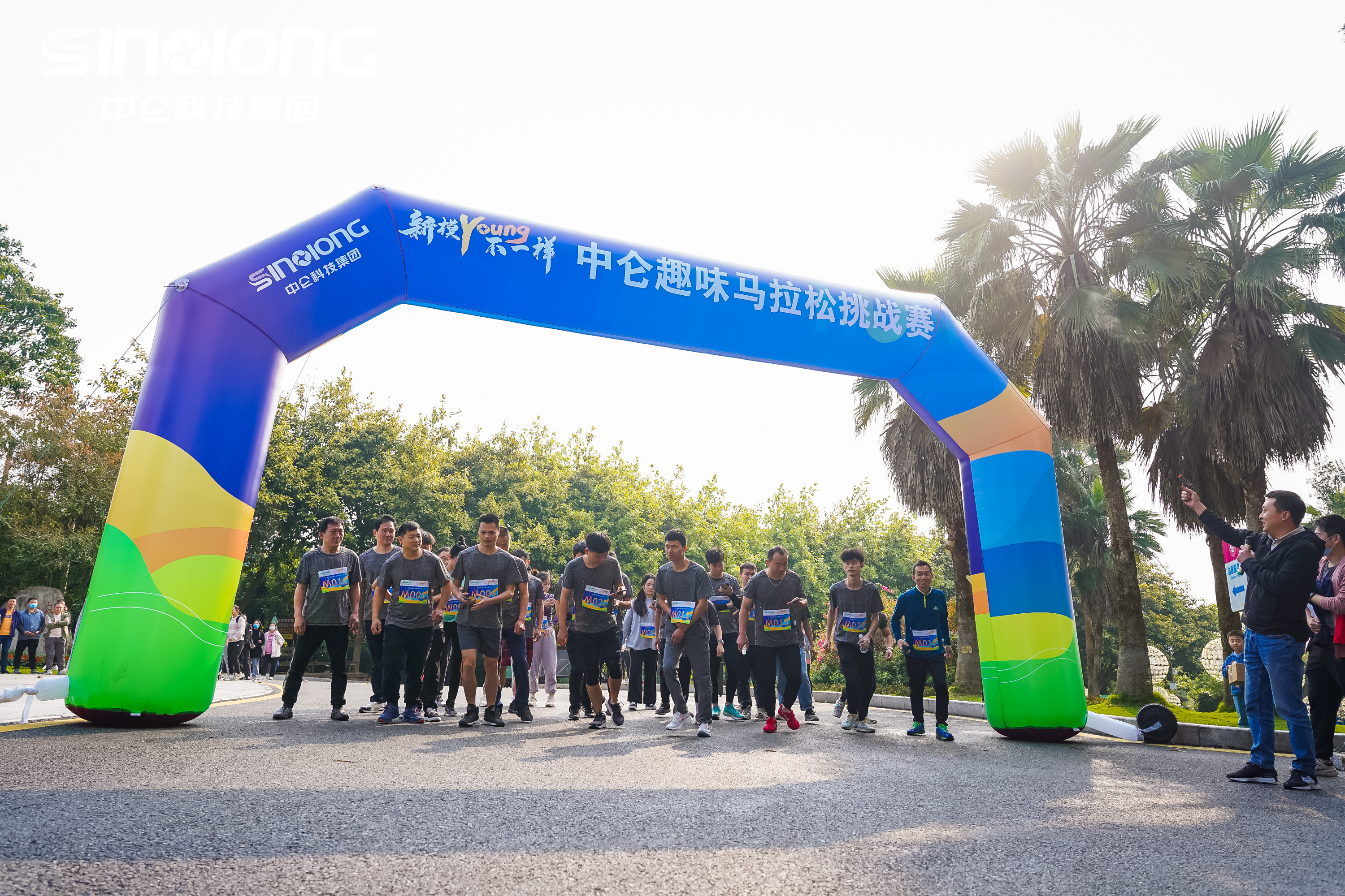 beats365(�й���)-Ψһ�ٷ���վ