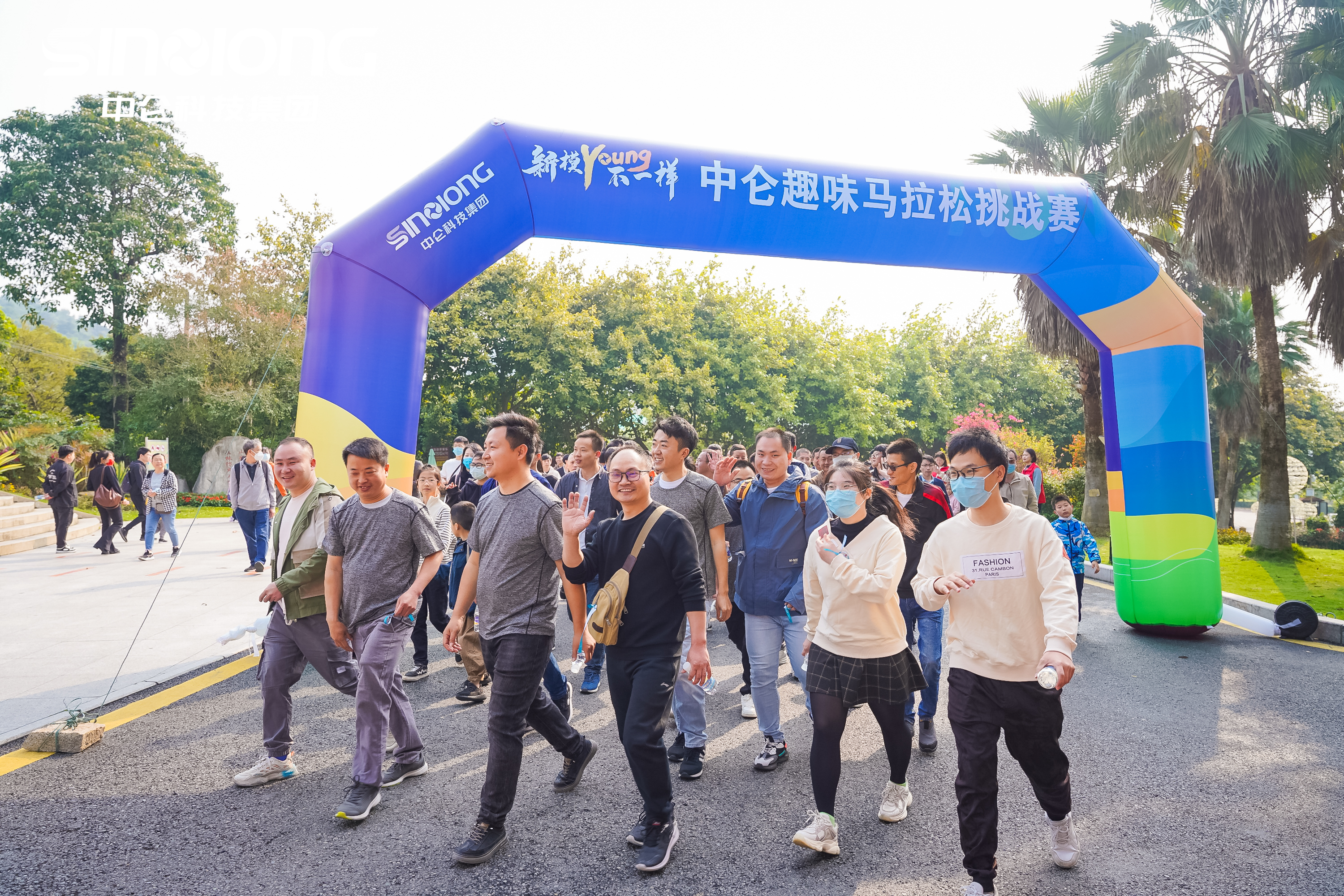 beats365(�й���)-Ψһ�ٷ���վ