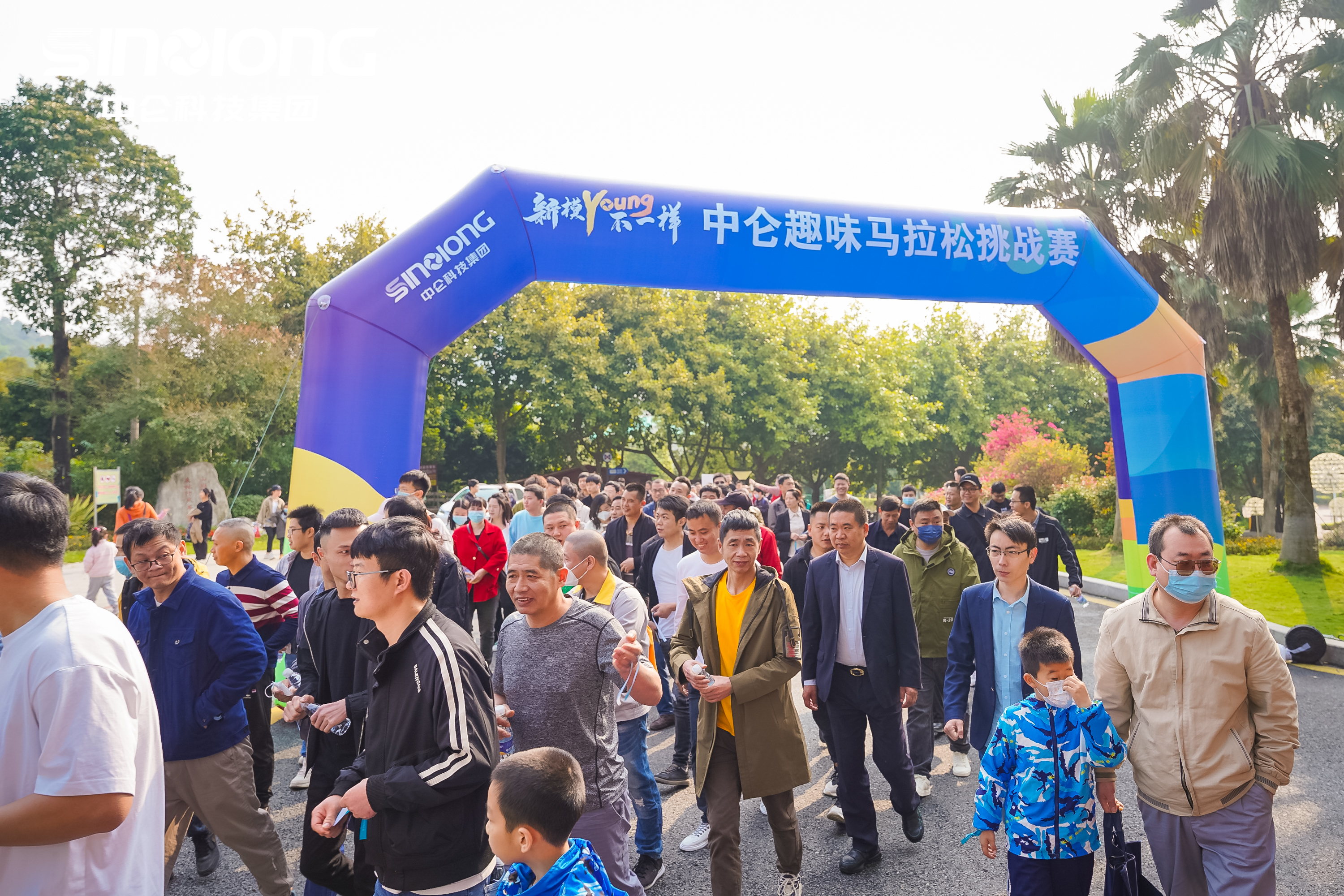 beats365(�й���)-Ψһ�ٷ���վ