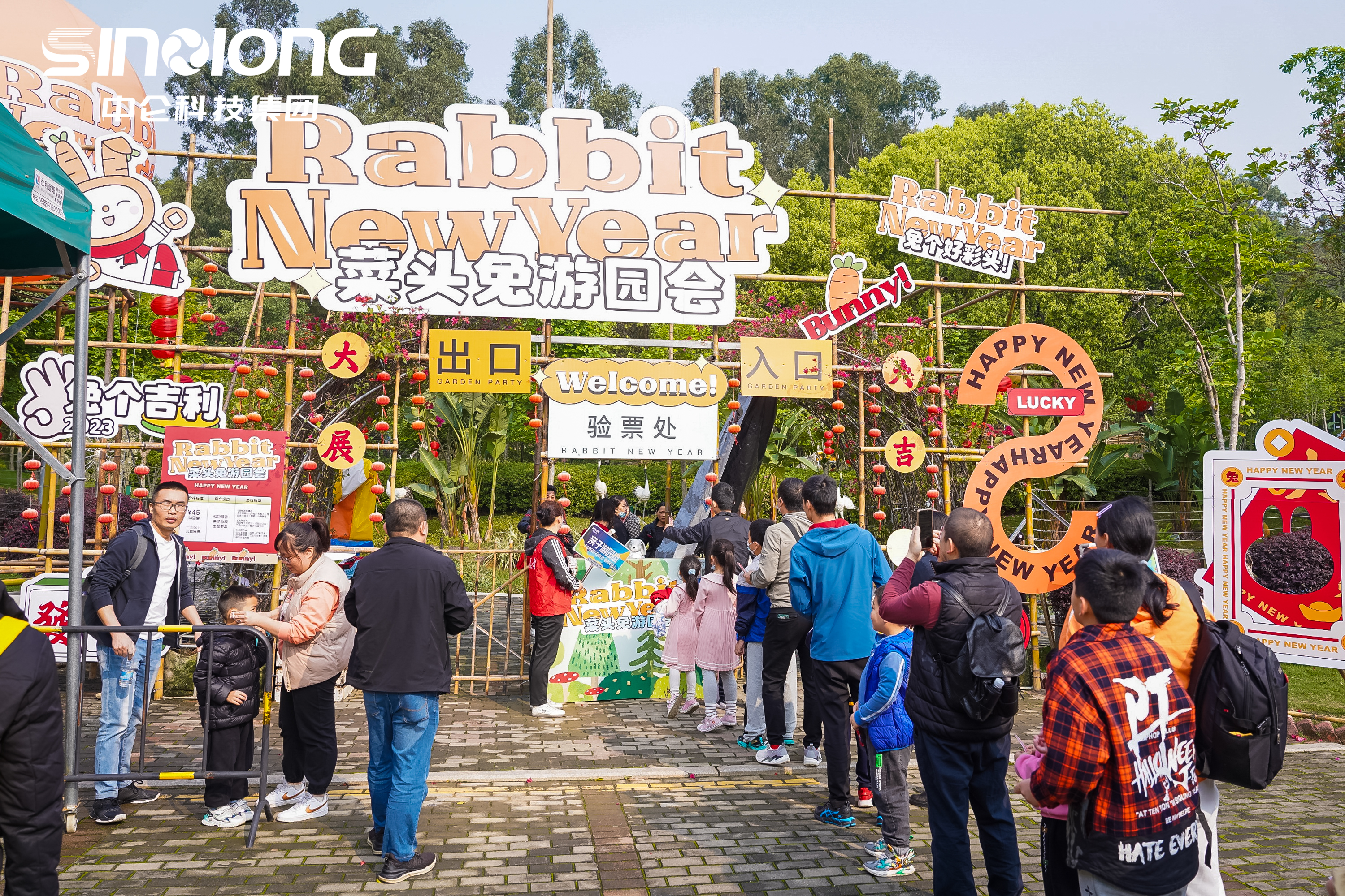 beats365(�й���)-Ψһ�ٷ���վ