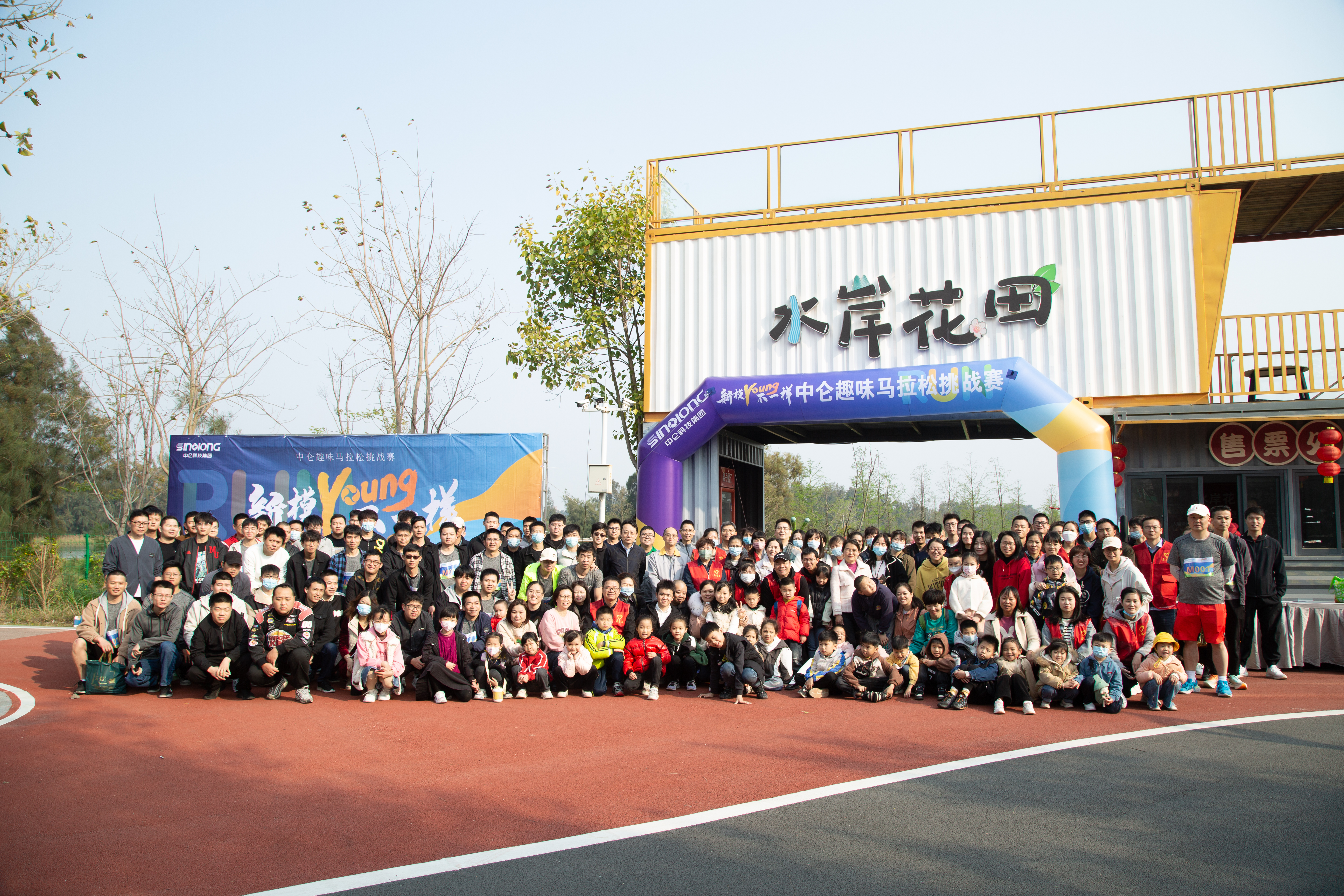 beats365(�й���)-Ψһ�ٷ���վ