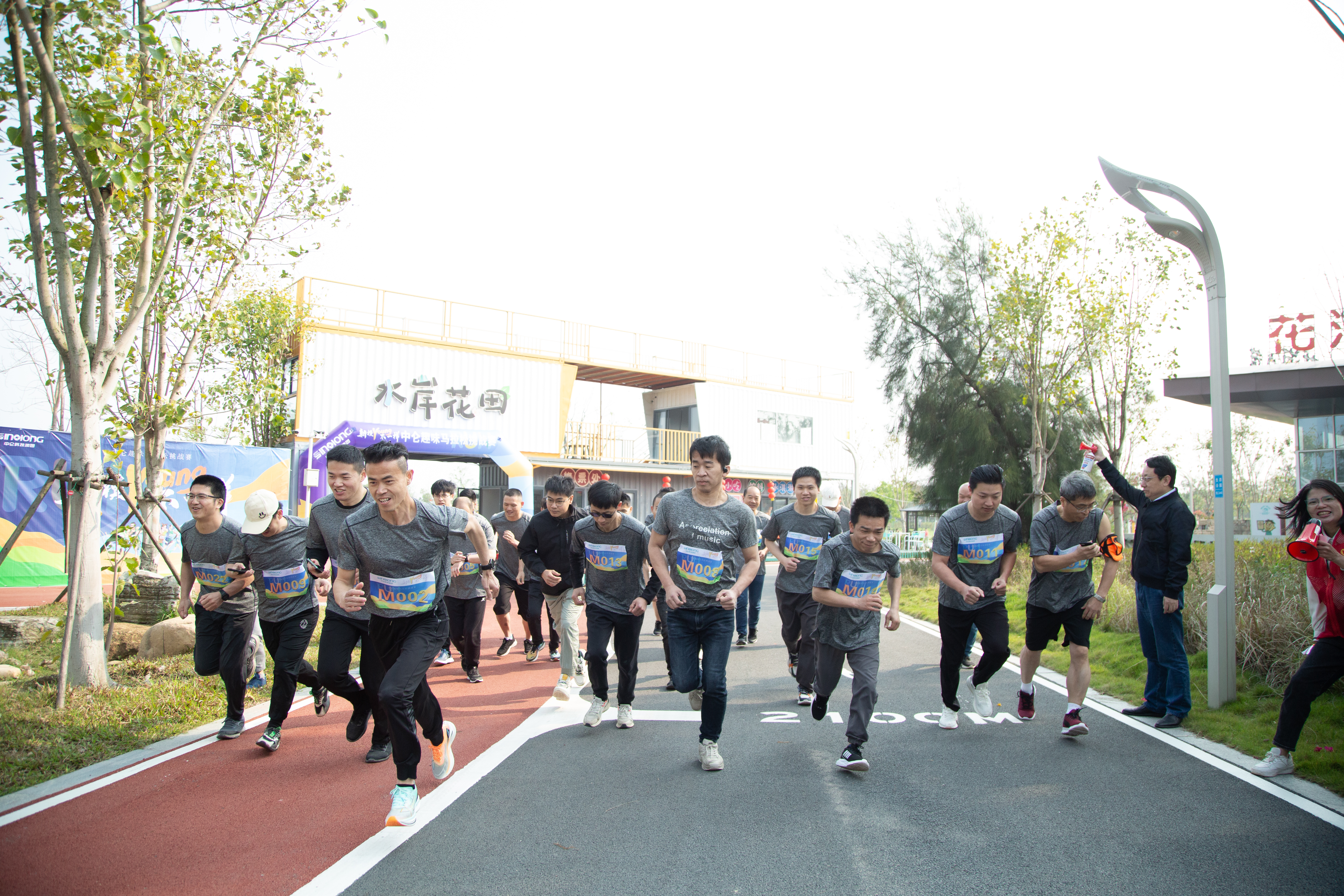 beats365(�й���)-Ψһ�ٷ���վ