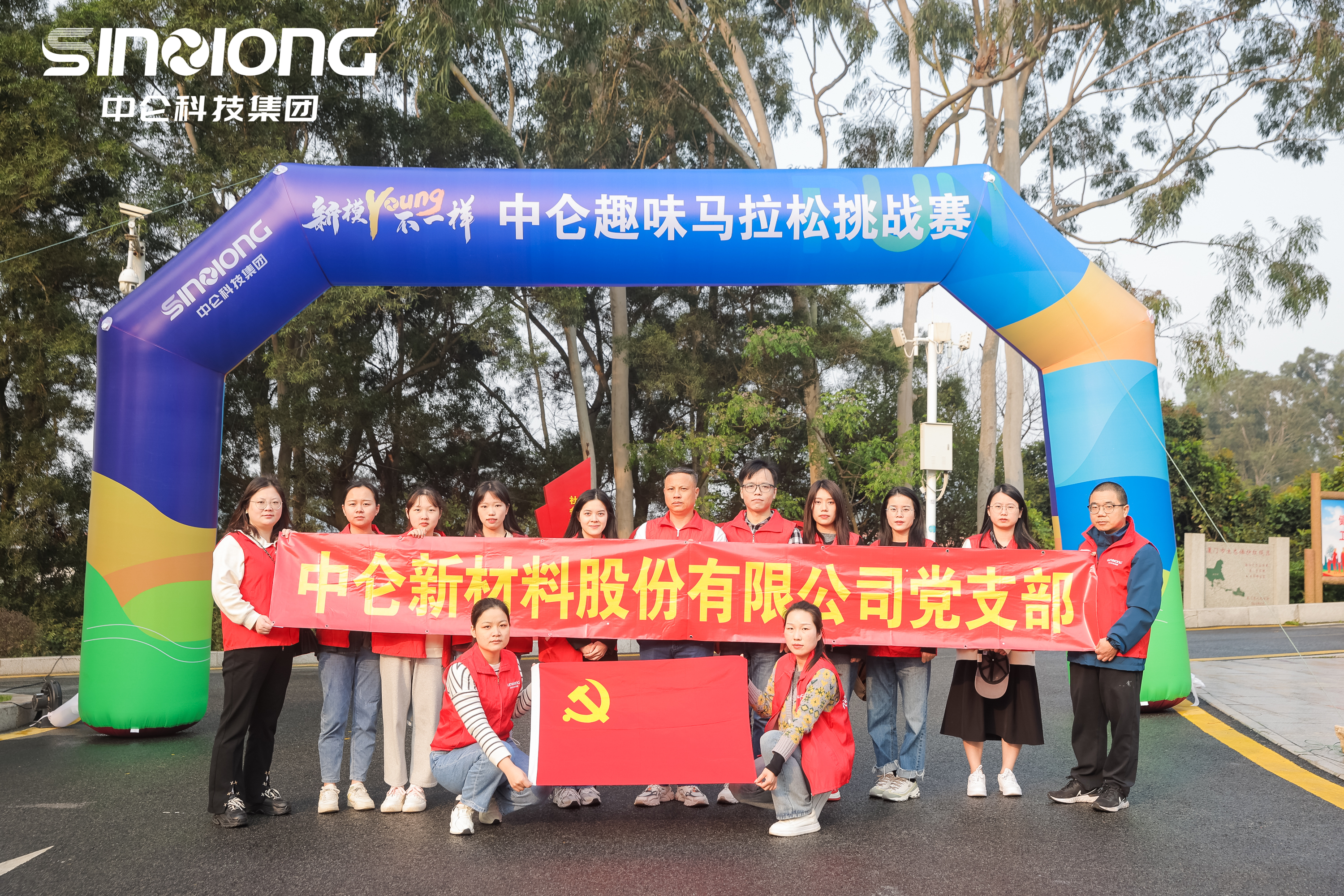 beats365(�й���)-Ψһ�ٷ���վ