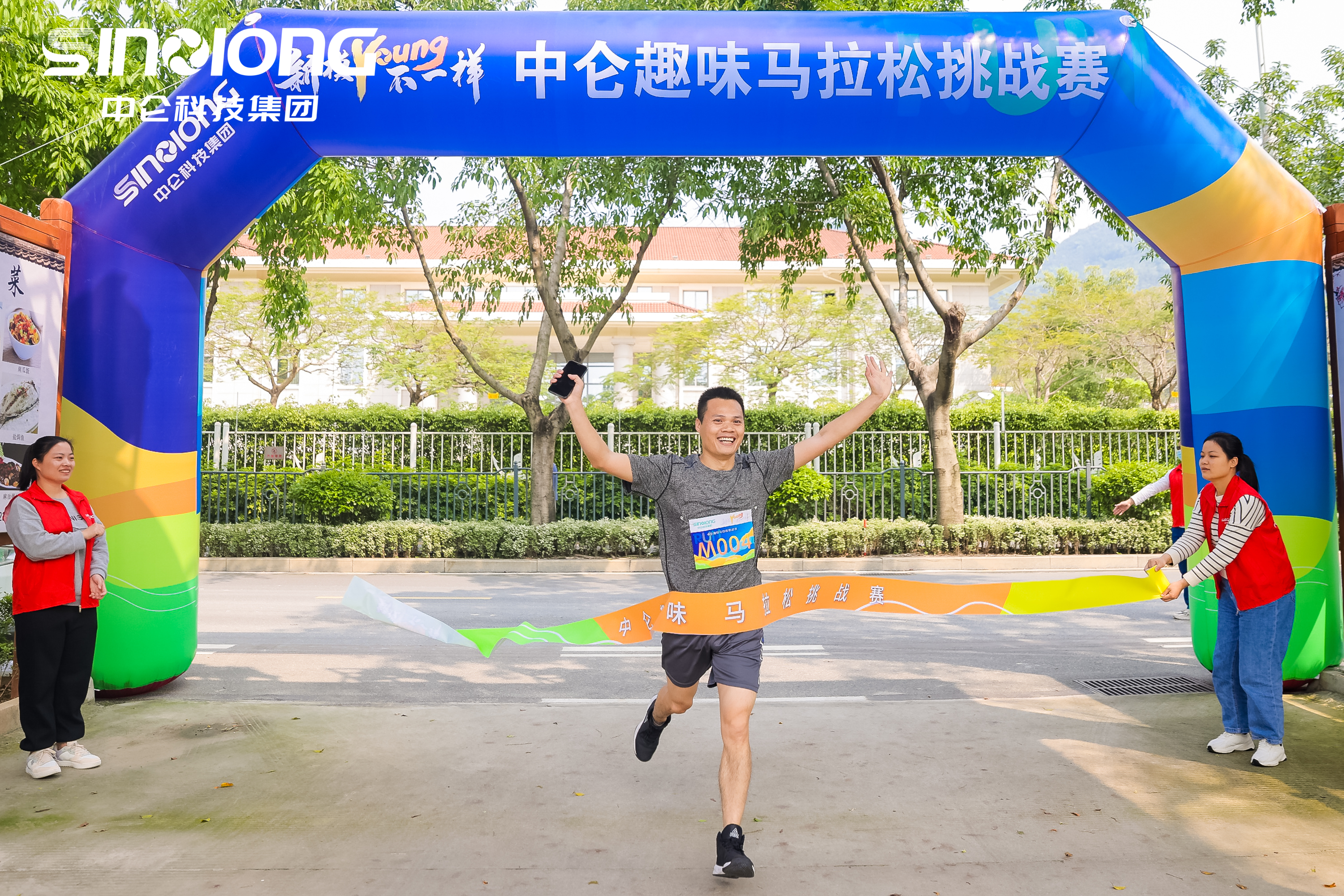 beats365(�й���)-Ψһ�ٷ���վ