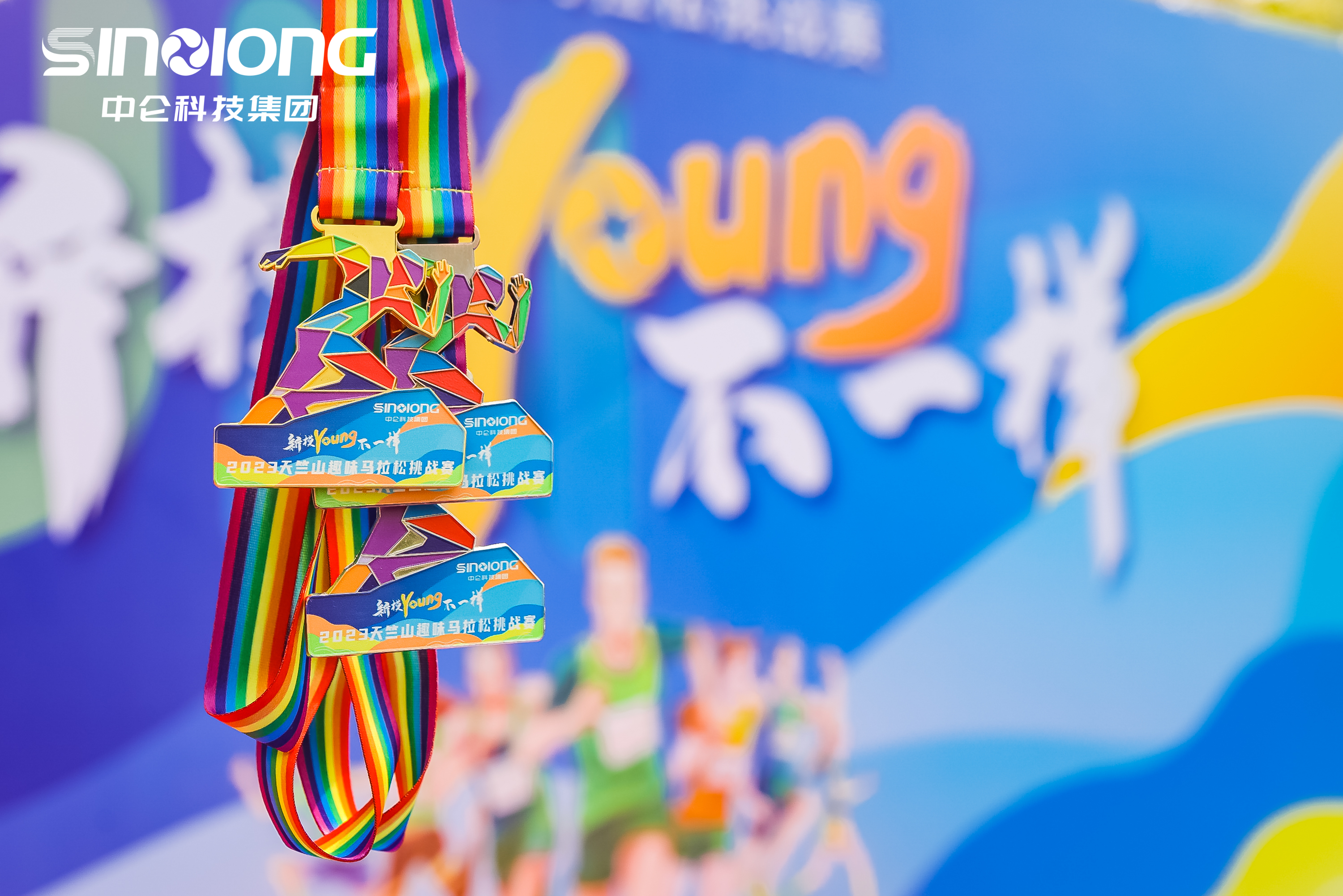 beats365(�й���)-Ψһ�ٷ���վ