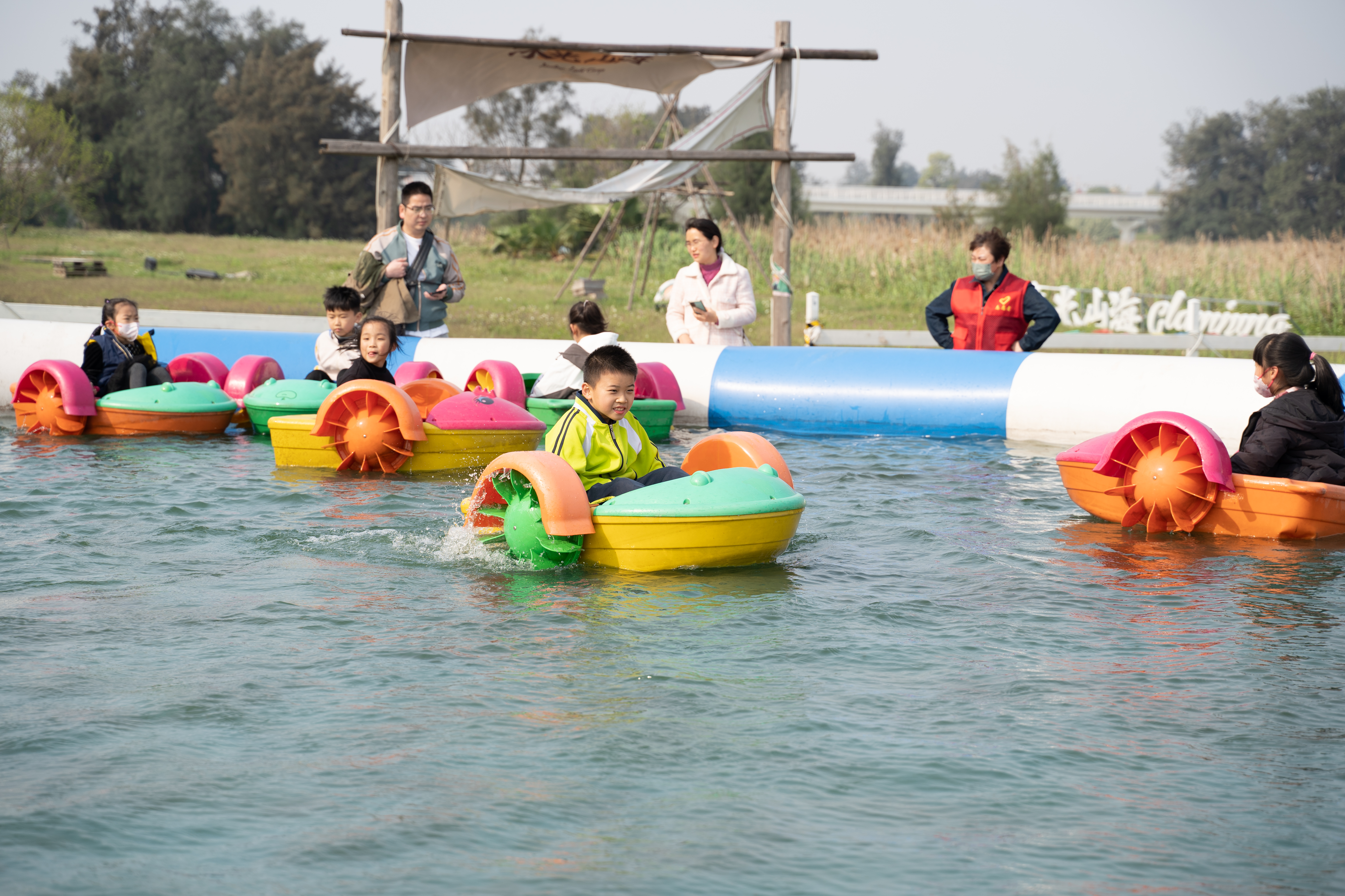 beats365(�й���)-Ψһ�ٷ���վ