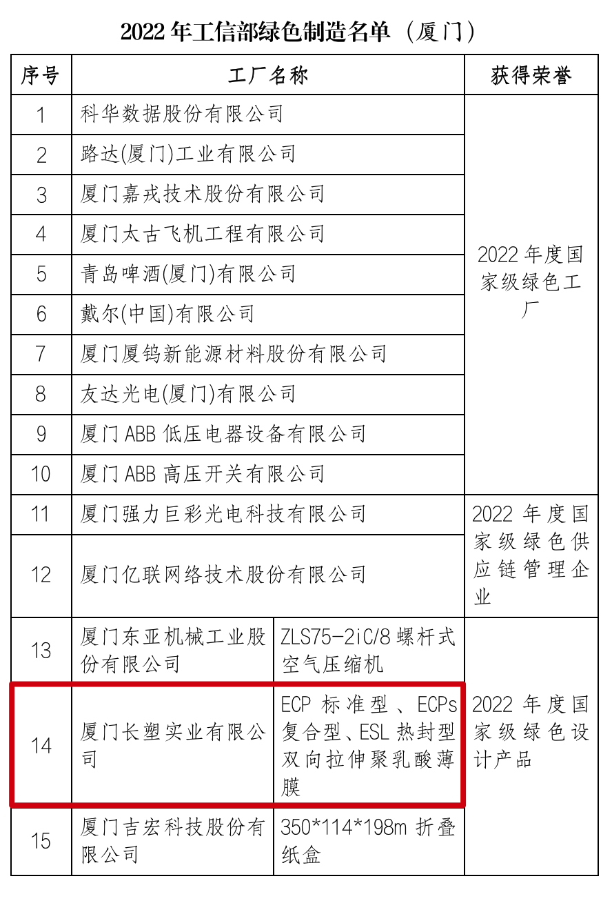 beats365(�й���)-Ψһ�ٷ���վ