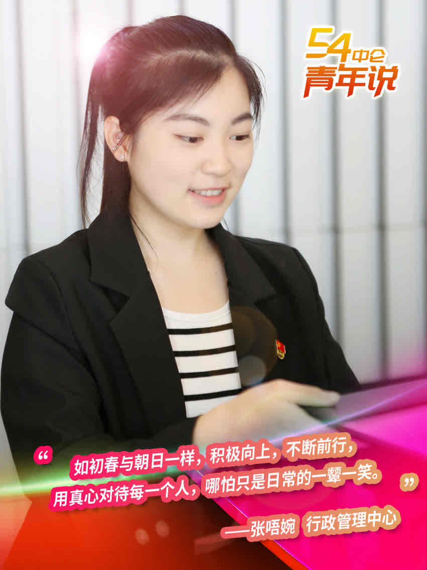 beats365(中国区)-唯一官方网站