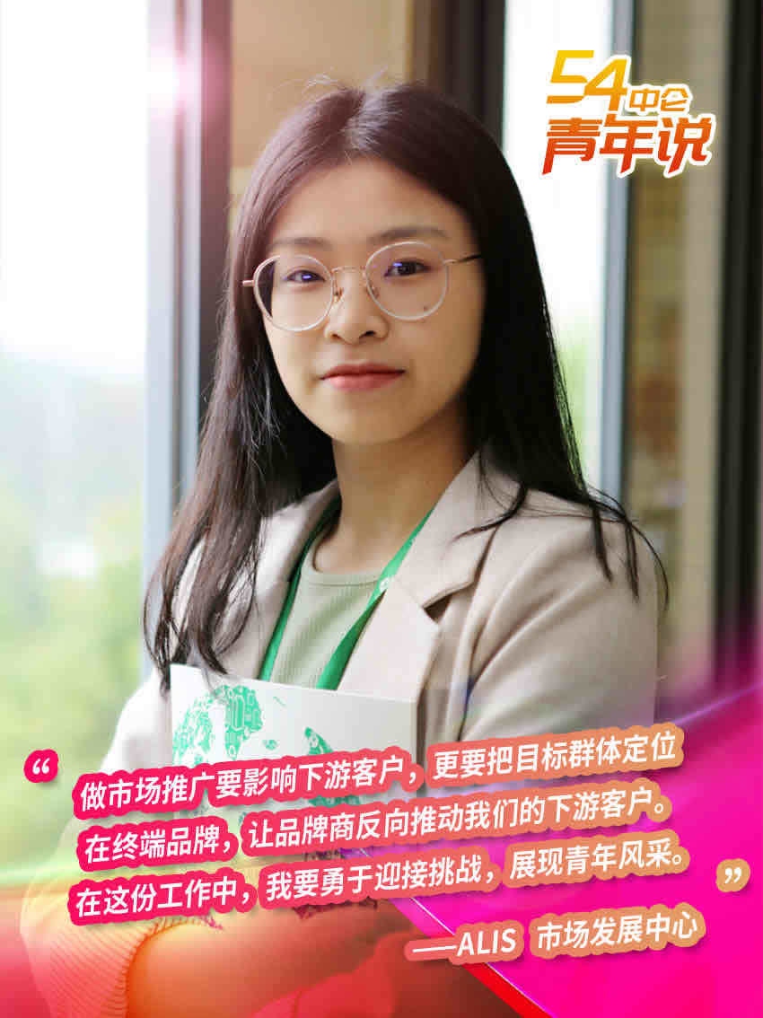 beats365(中国区)-唯一官方网站