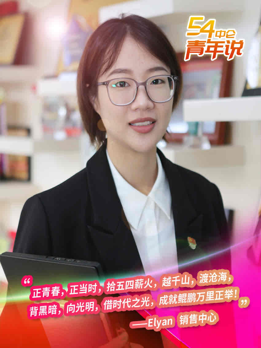 beats365(中国区)-唯一官方网站