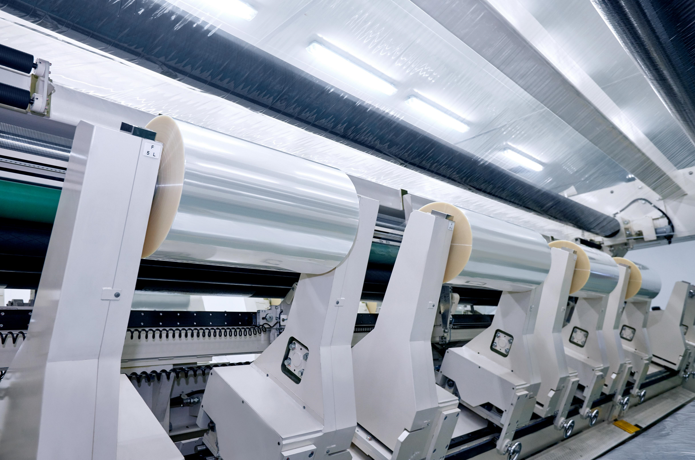 beats365(中国区)-唯一官方网站