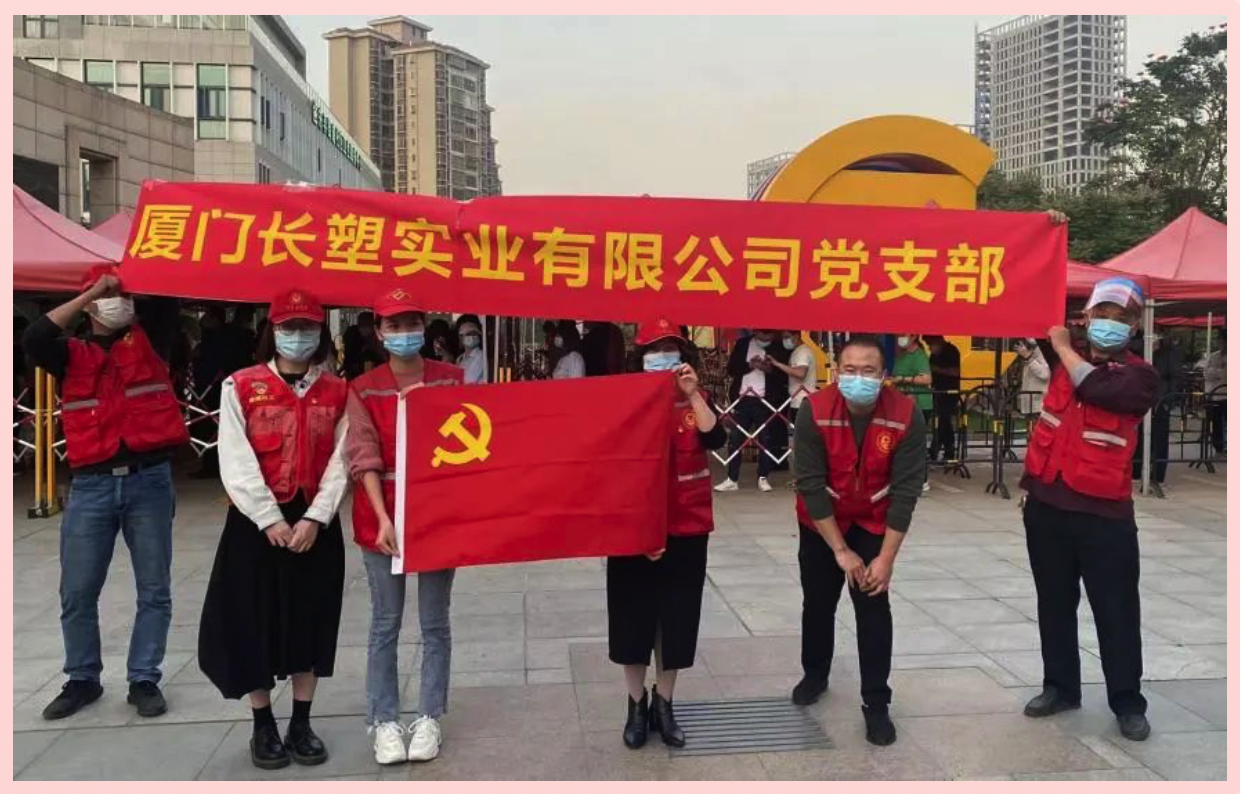 beats365(�й���)-Ψһ�ٷ���վ