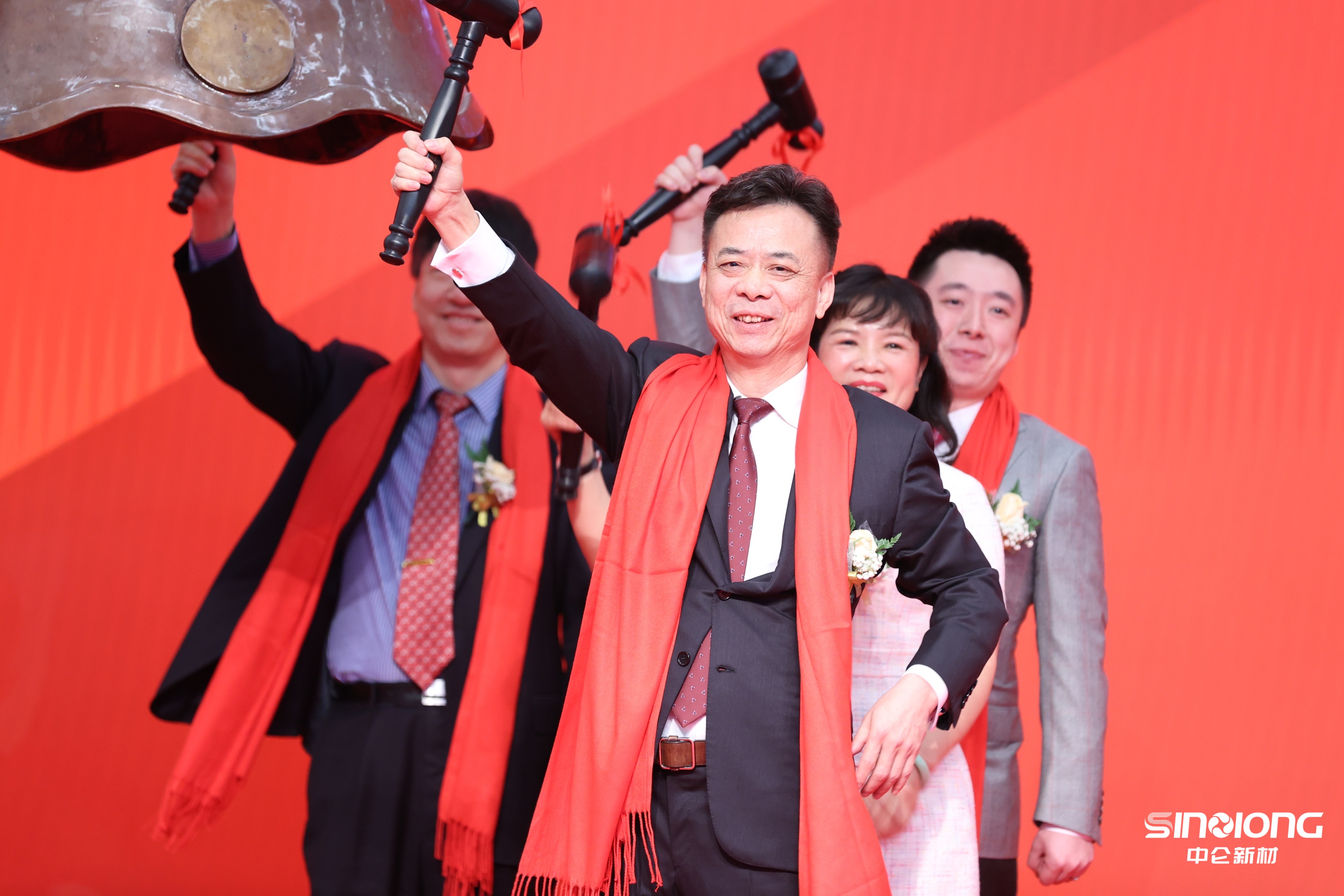 beats365(�й���)-Ψһ�ٷ���վ