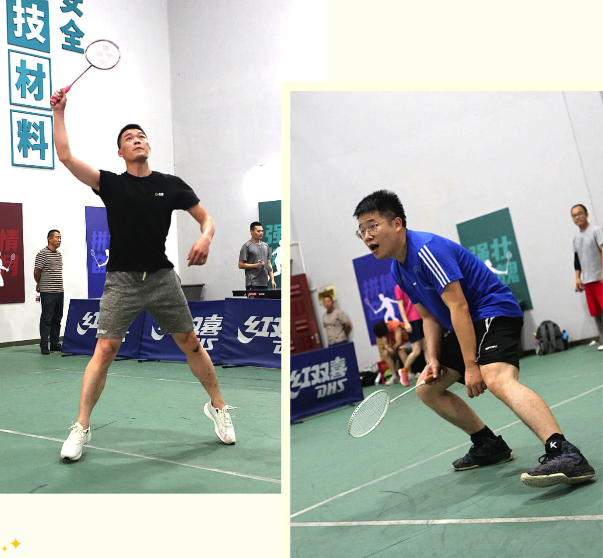 beats365(�й���)-Ψһ�ٷ���վ