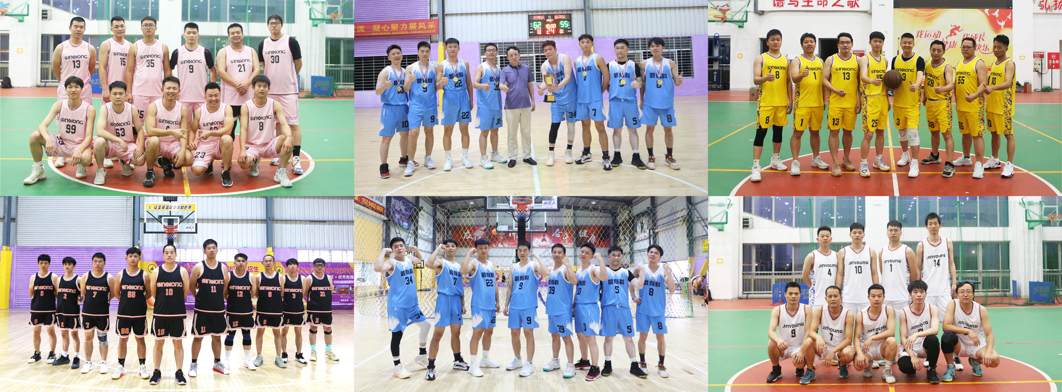 beats365(�й���)-Ψһ�ٷ���վ