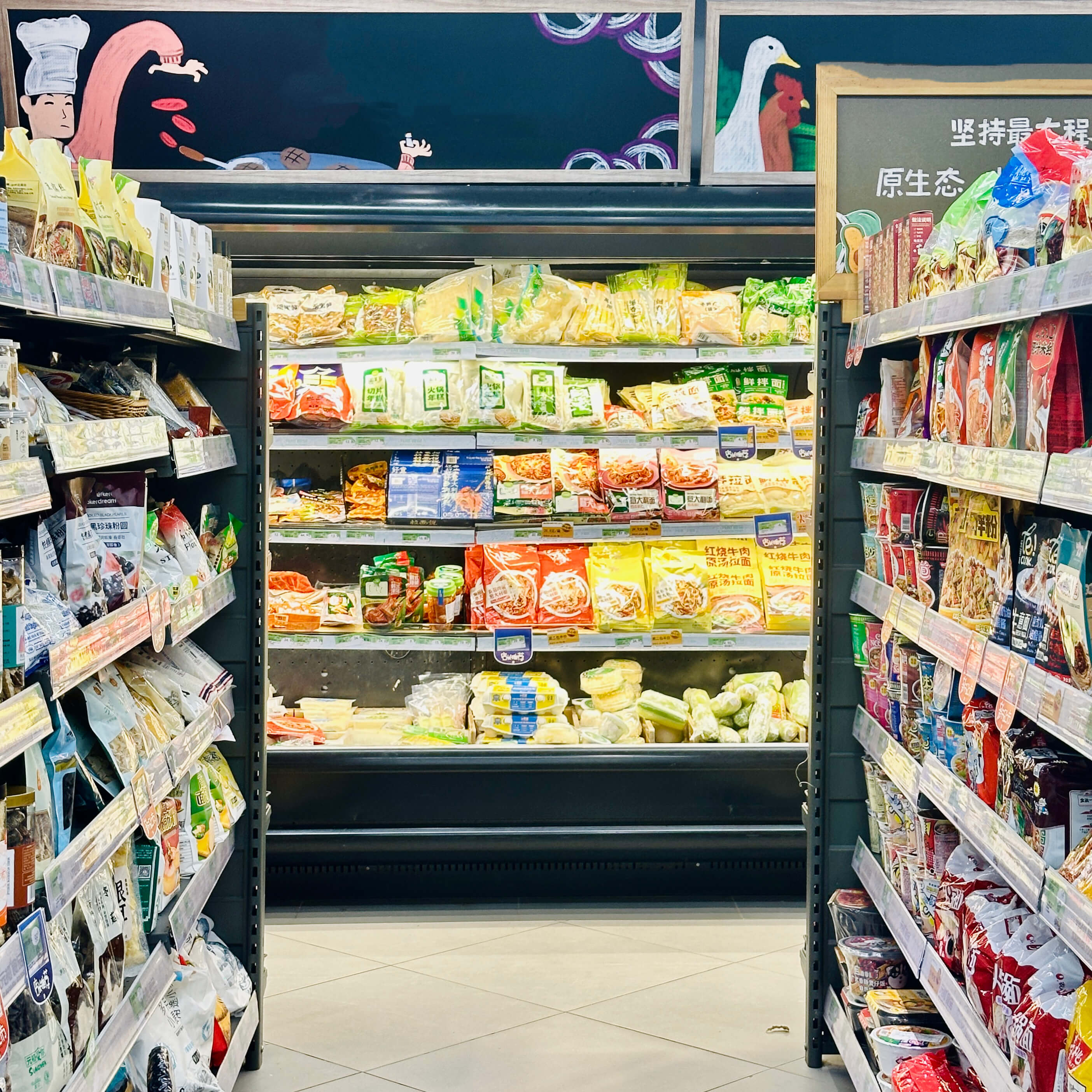 beats365(�й���)-Ψһ�ٷ���վ