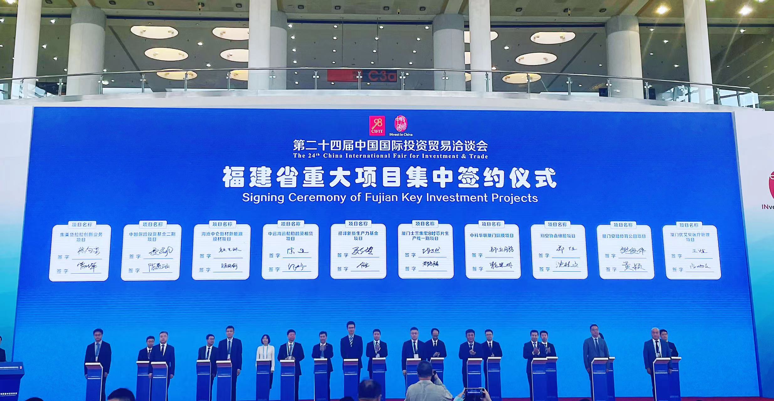 beats365(�й���)-Ψһ�ٷ���վ