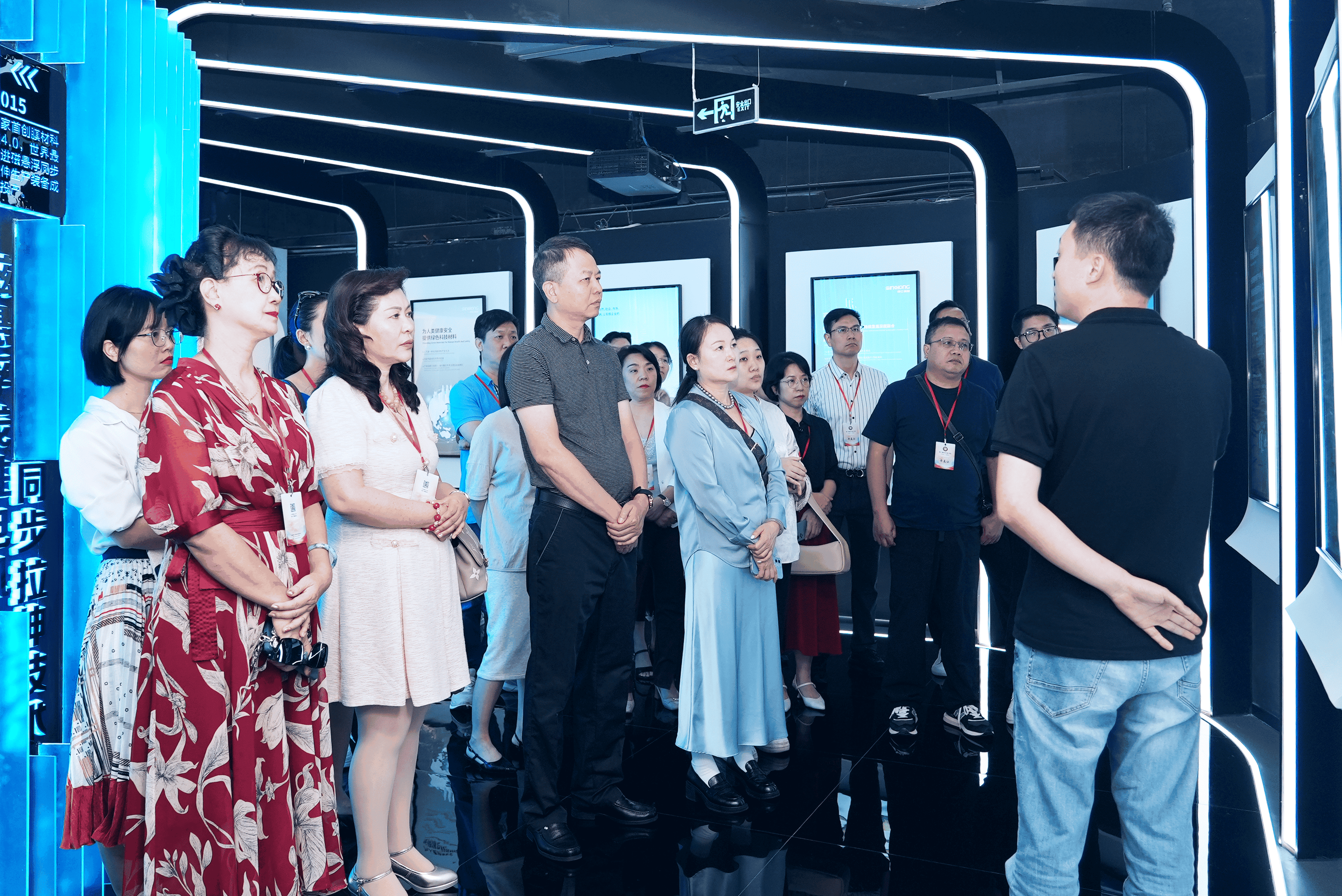 beats365(�й���)-Ψһ�ٷ���վ