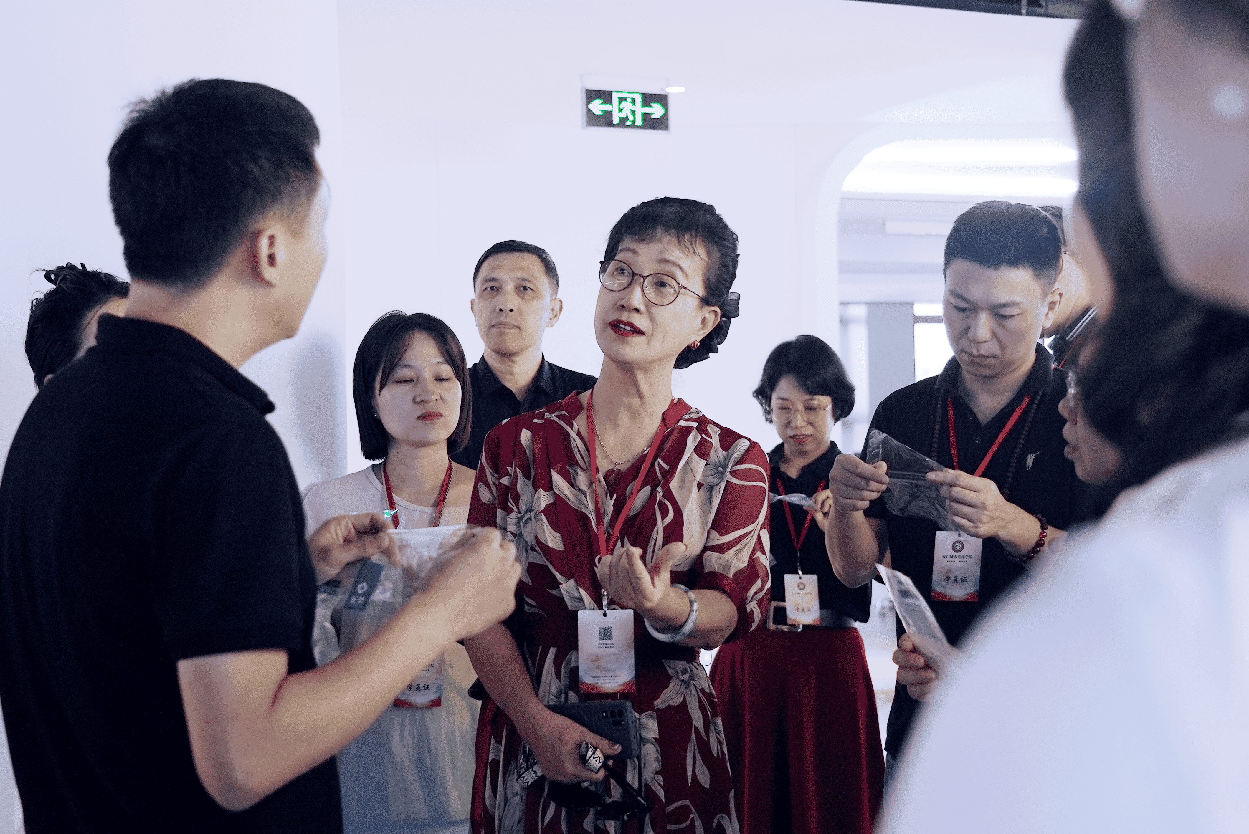 beats365(�й���)-Ψһ�ٷ���վ