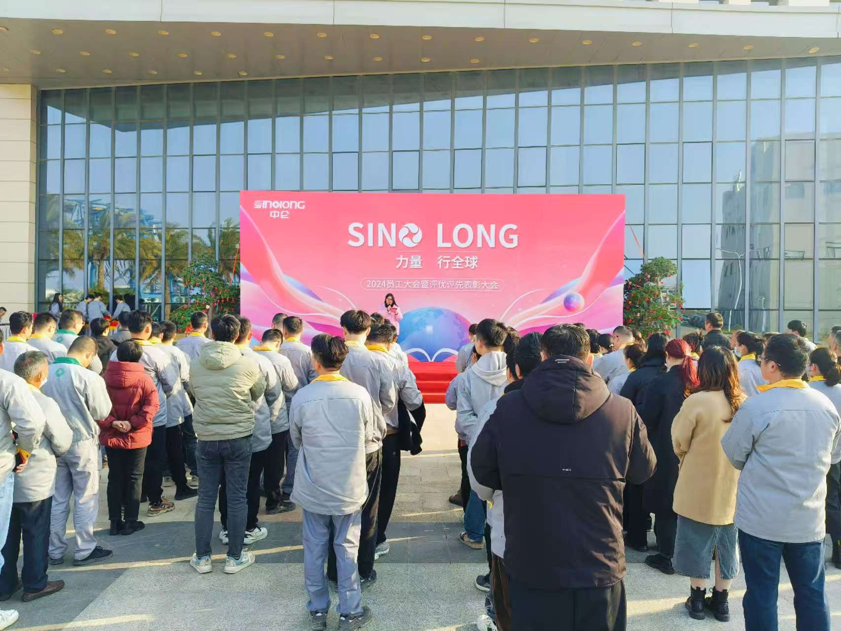 beats365(�й���)-Ψһ�ٷ���վ