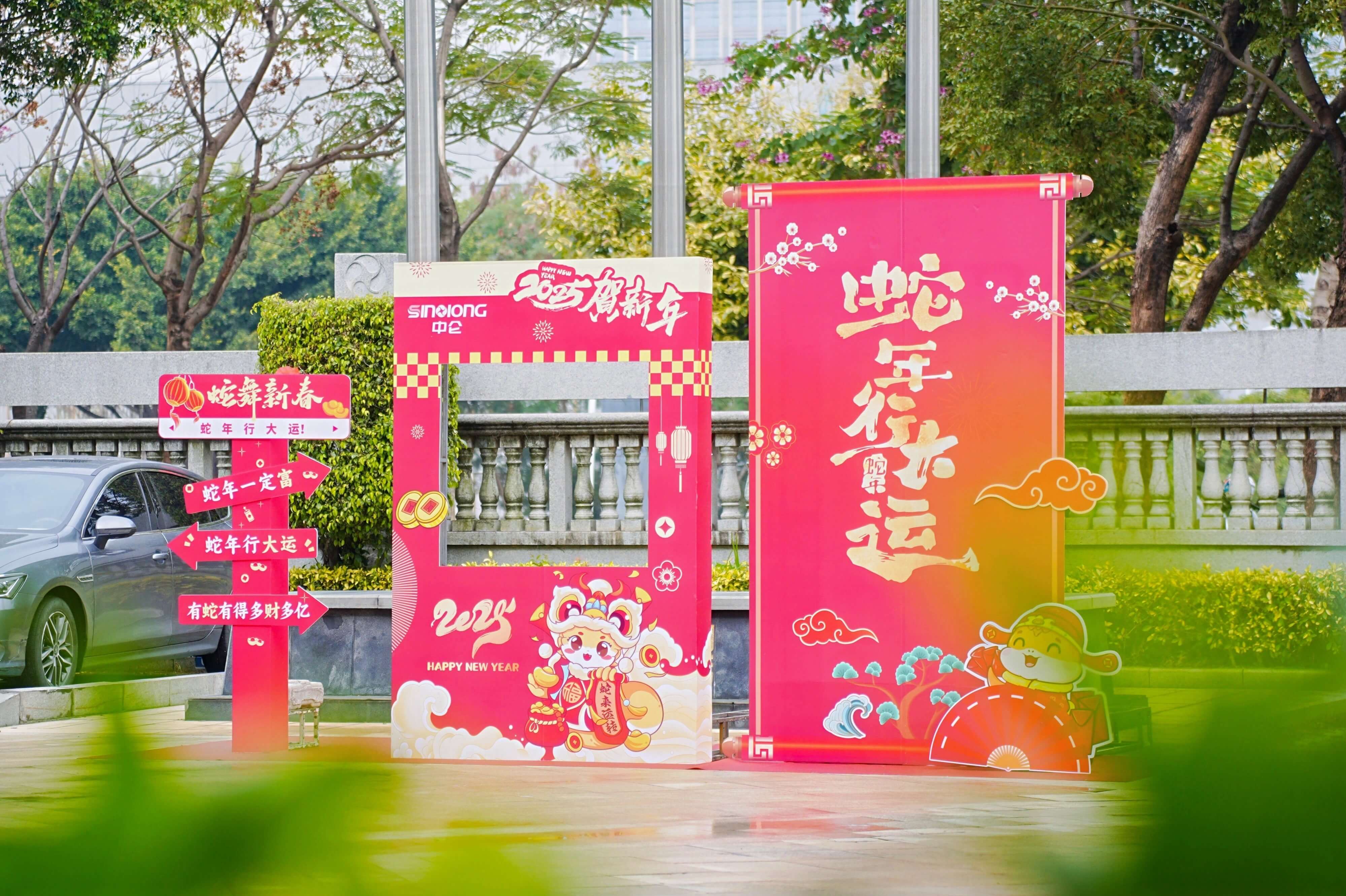 beats365(�й���)-Ψһ�ٷ���վ