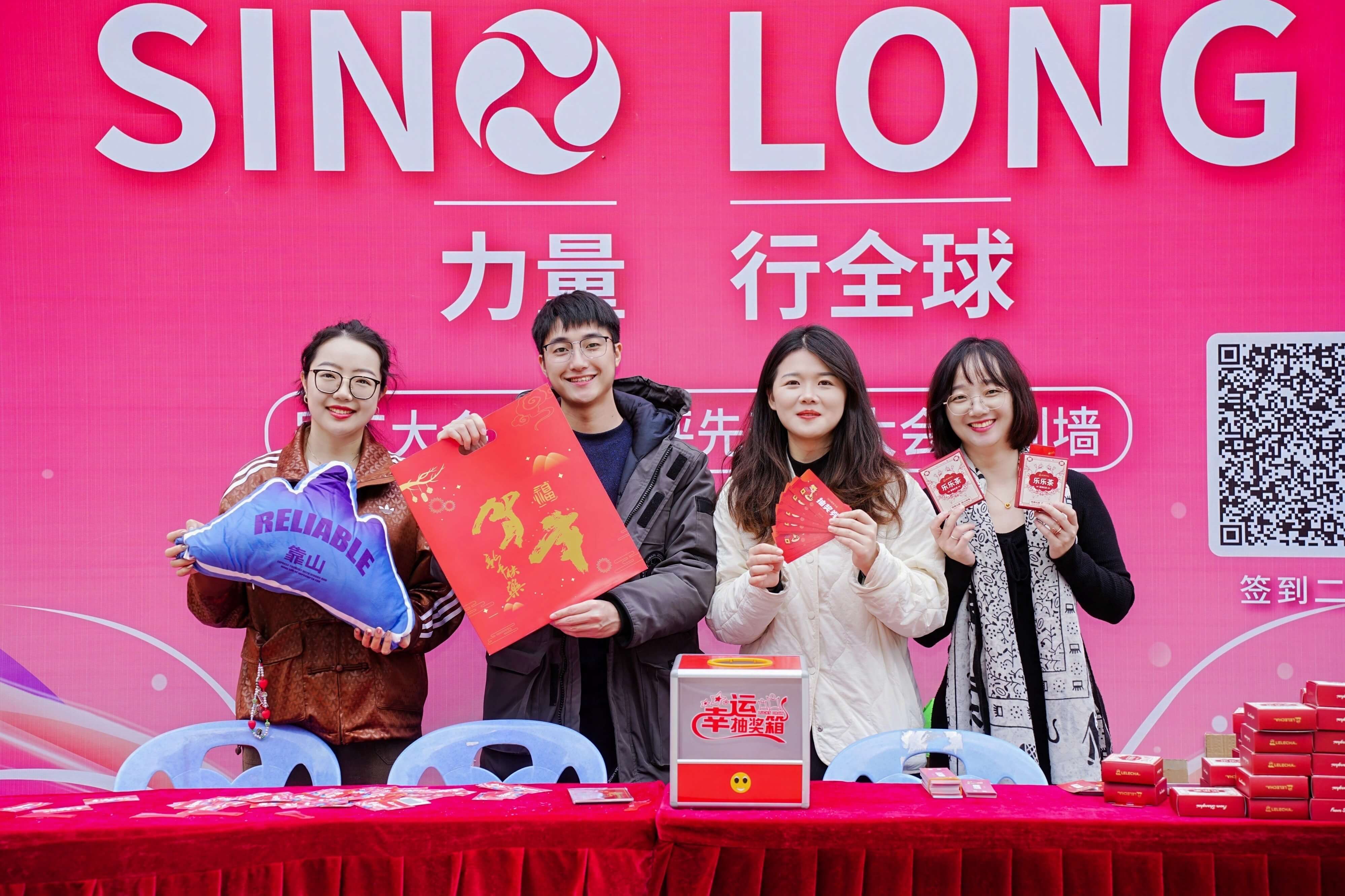 beats365(�й���)-Ψһ�ٷ���վ