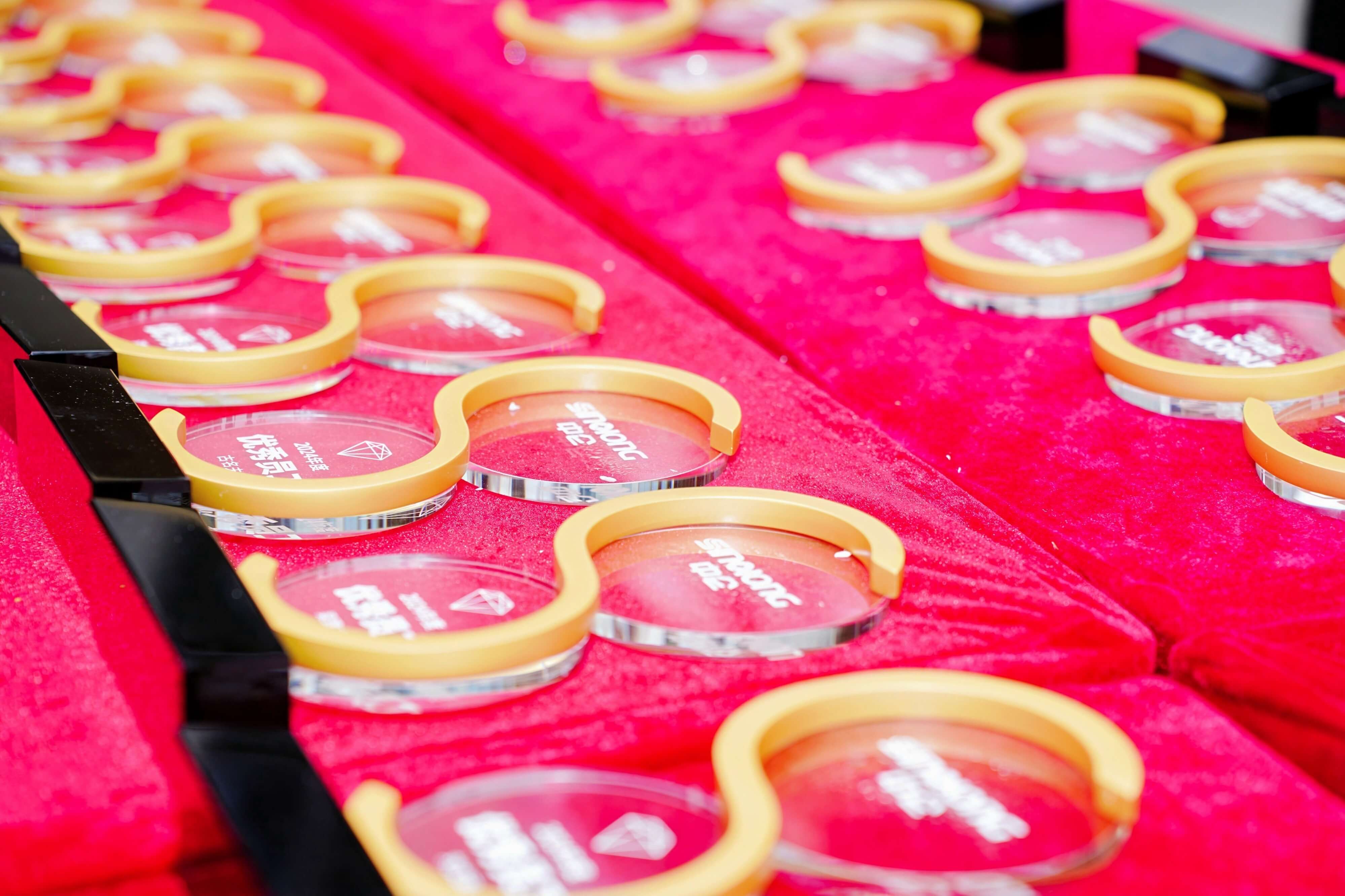 beats365(�й���)-Ψһ�ٷ���վ