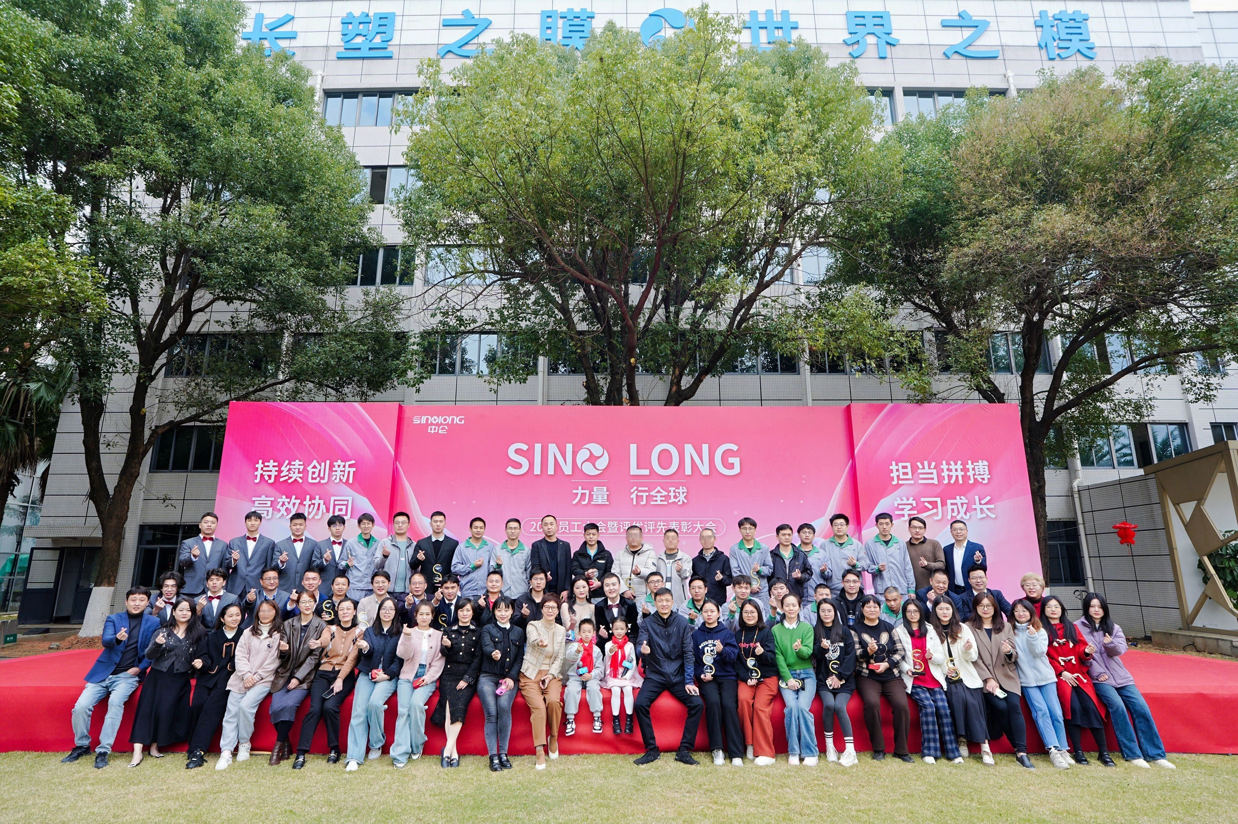 beats365(�й���)-Ψһ�ٷ���վ