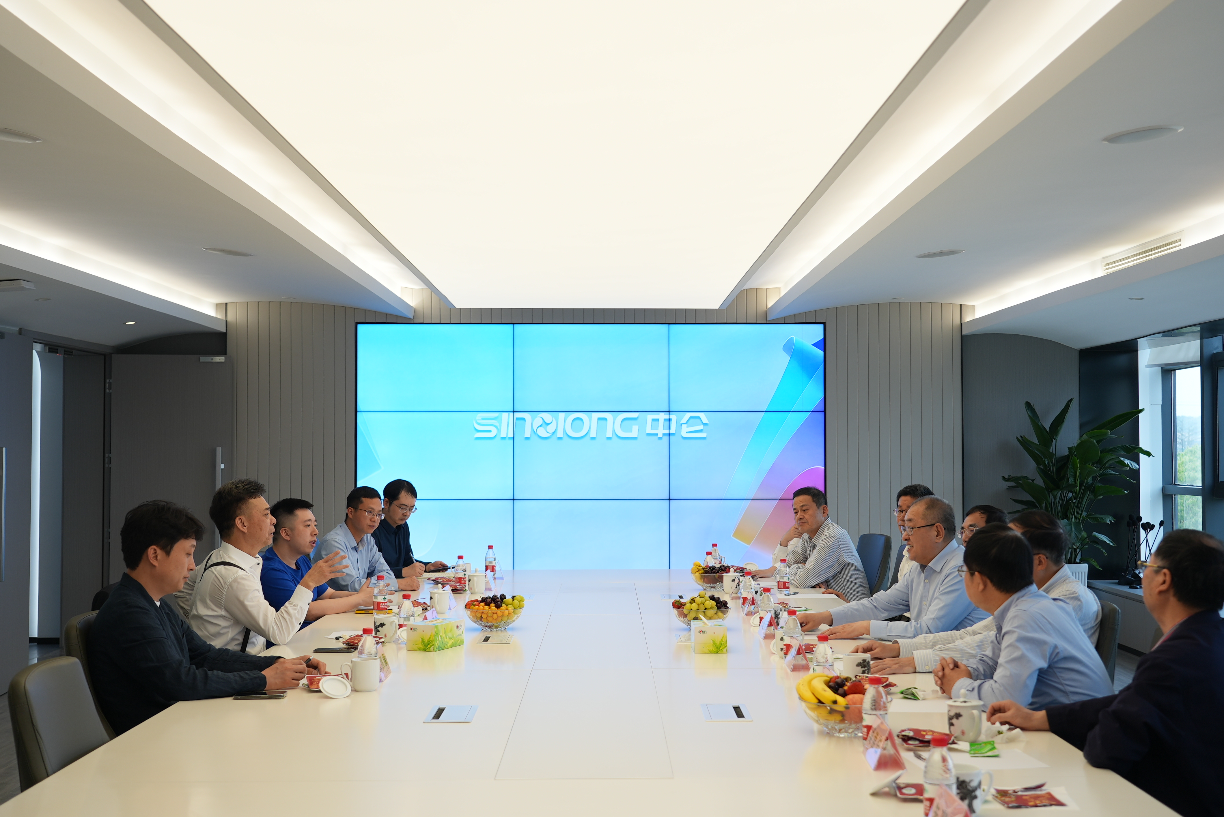 beats365(�й���)-Ψһ�ٷ���վ