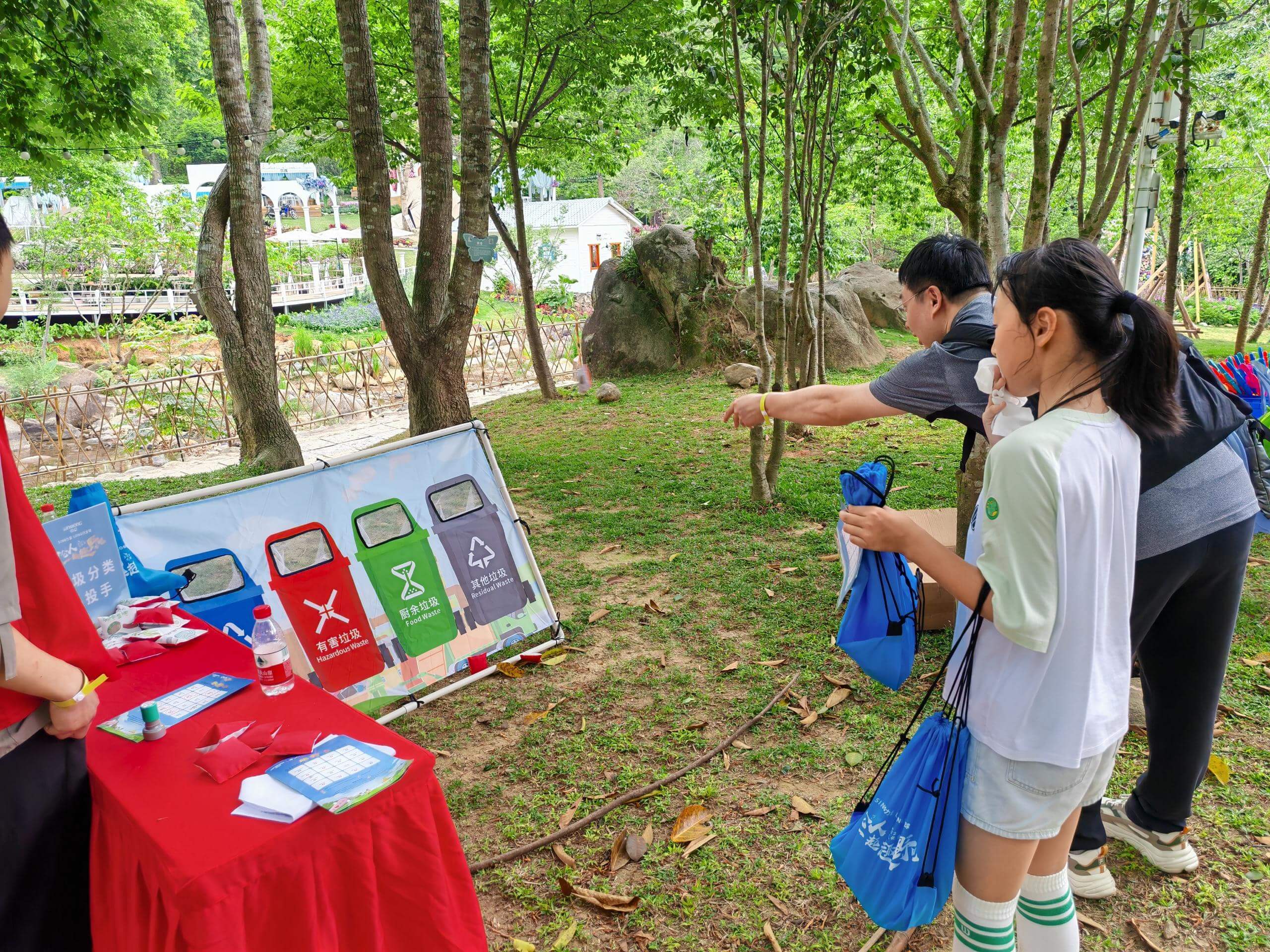 beats365(�й���)-Ψһ�ٷ���վ