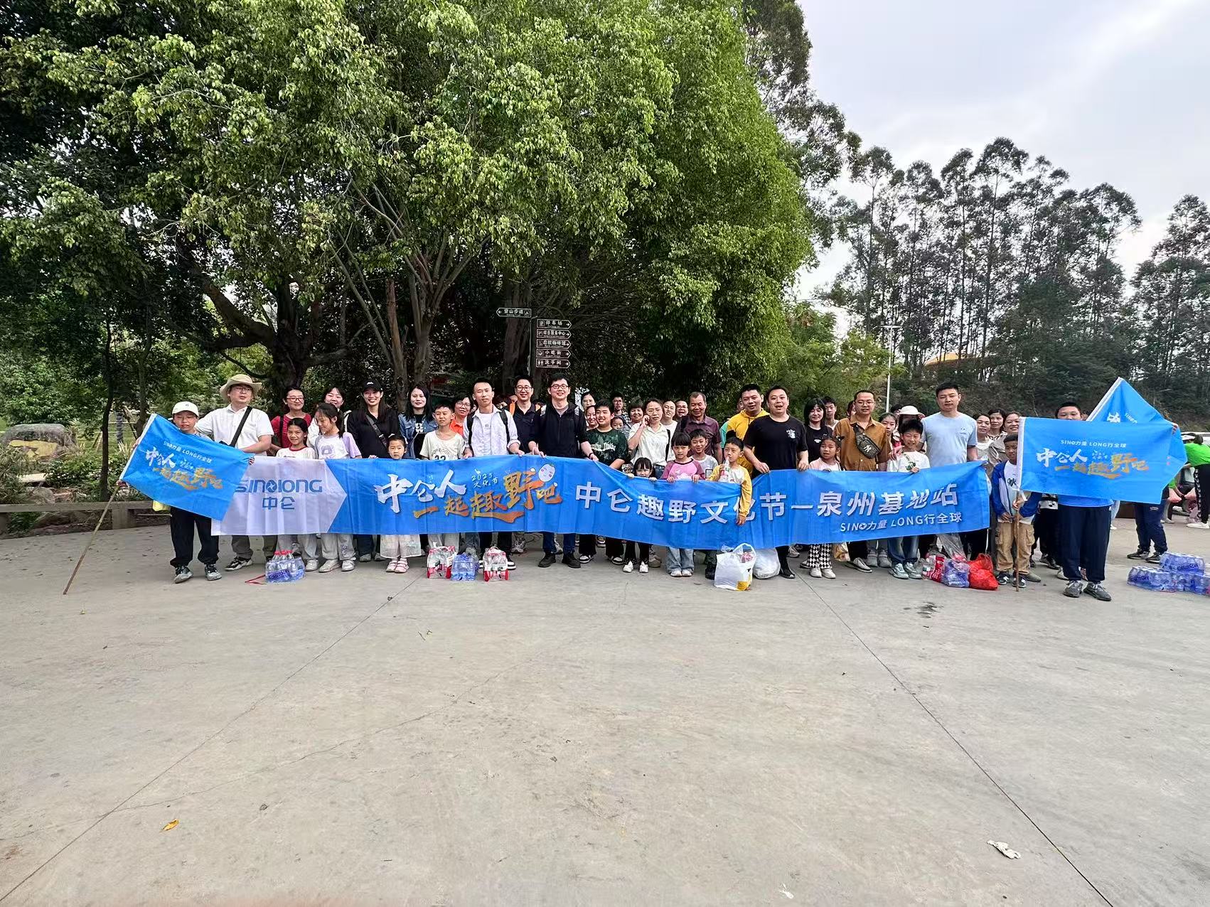 beats365(�й���)-Ψһ�ٷ���վ