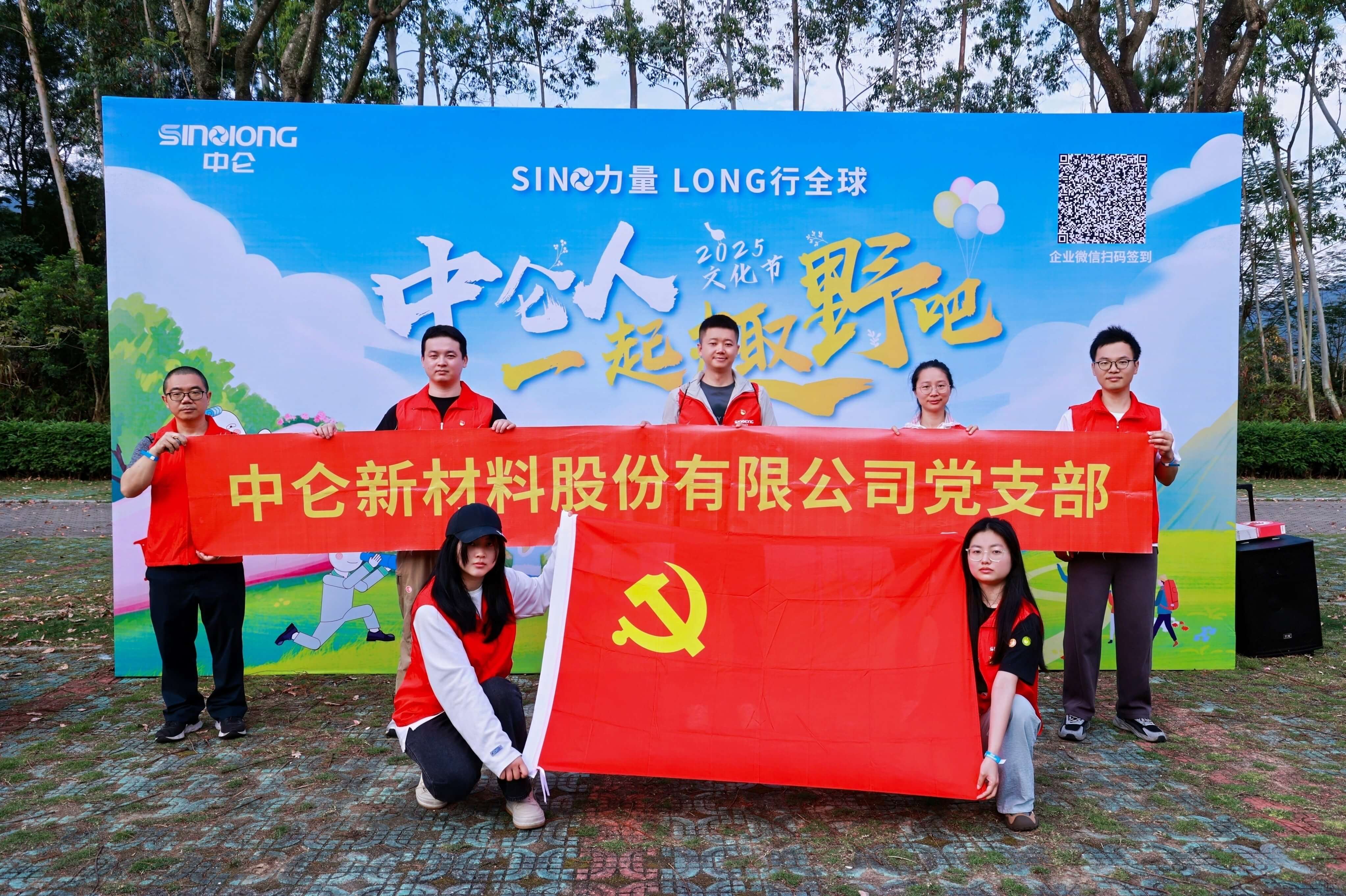 beats365(中国区)-唯一官方网站