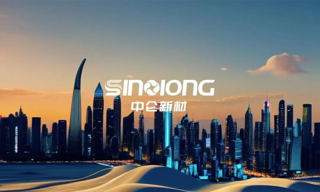 beats365(�й���)-Ψһ�ٷ���վ