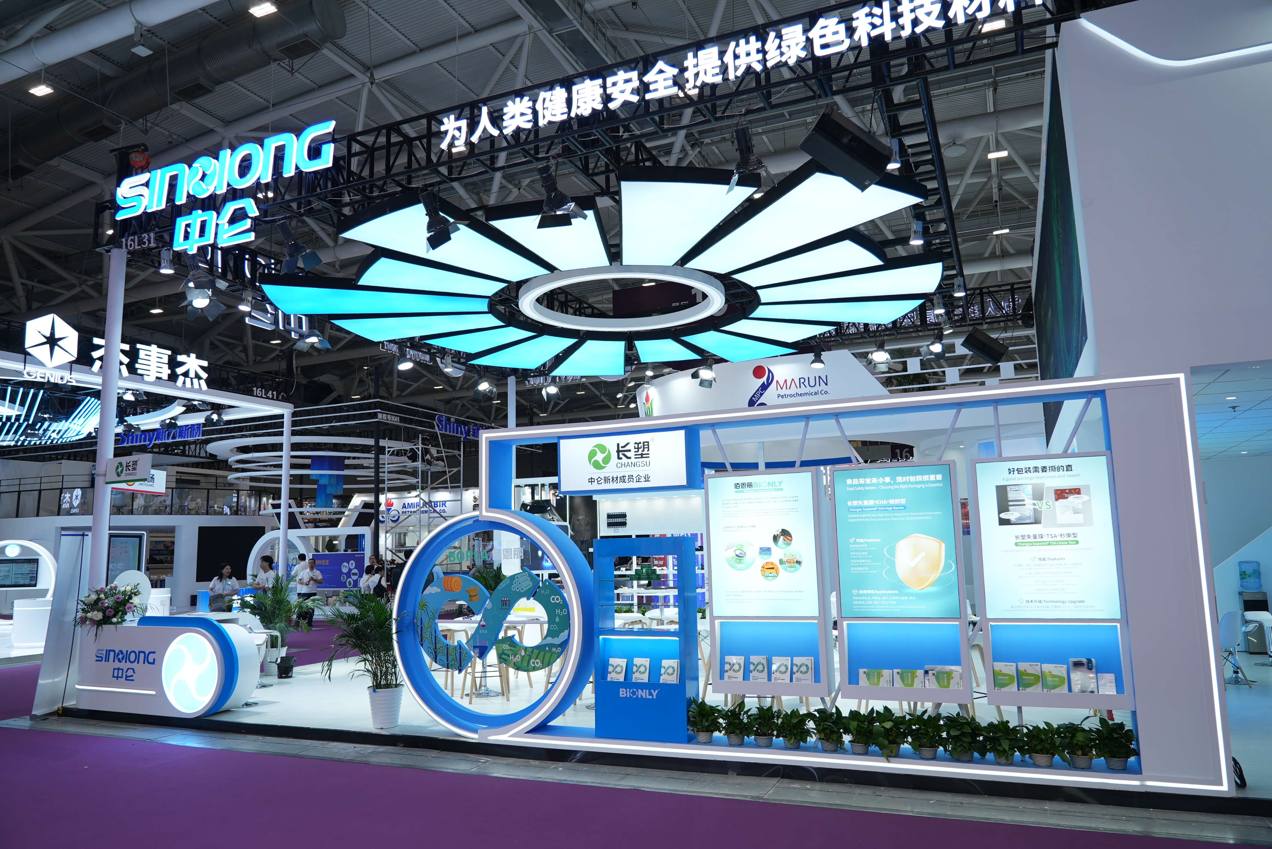 beats365(�й���)-Ψһ�ٷ���վ