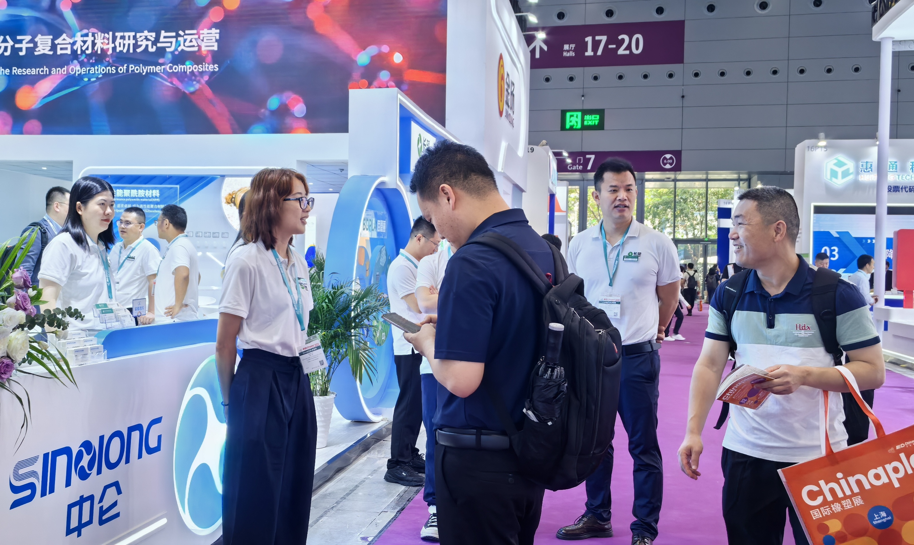 beats365(�й���)-Ψһ�ٷ���վ